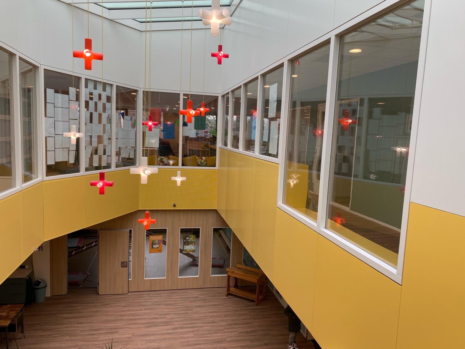 Whats App Image 2024 03 29 at 20 03 25