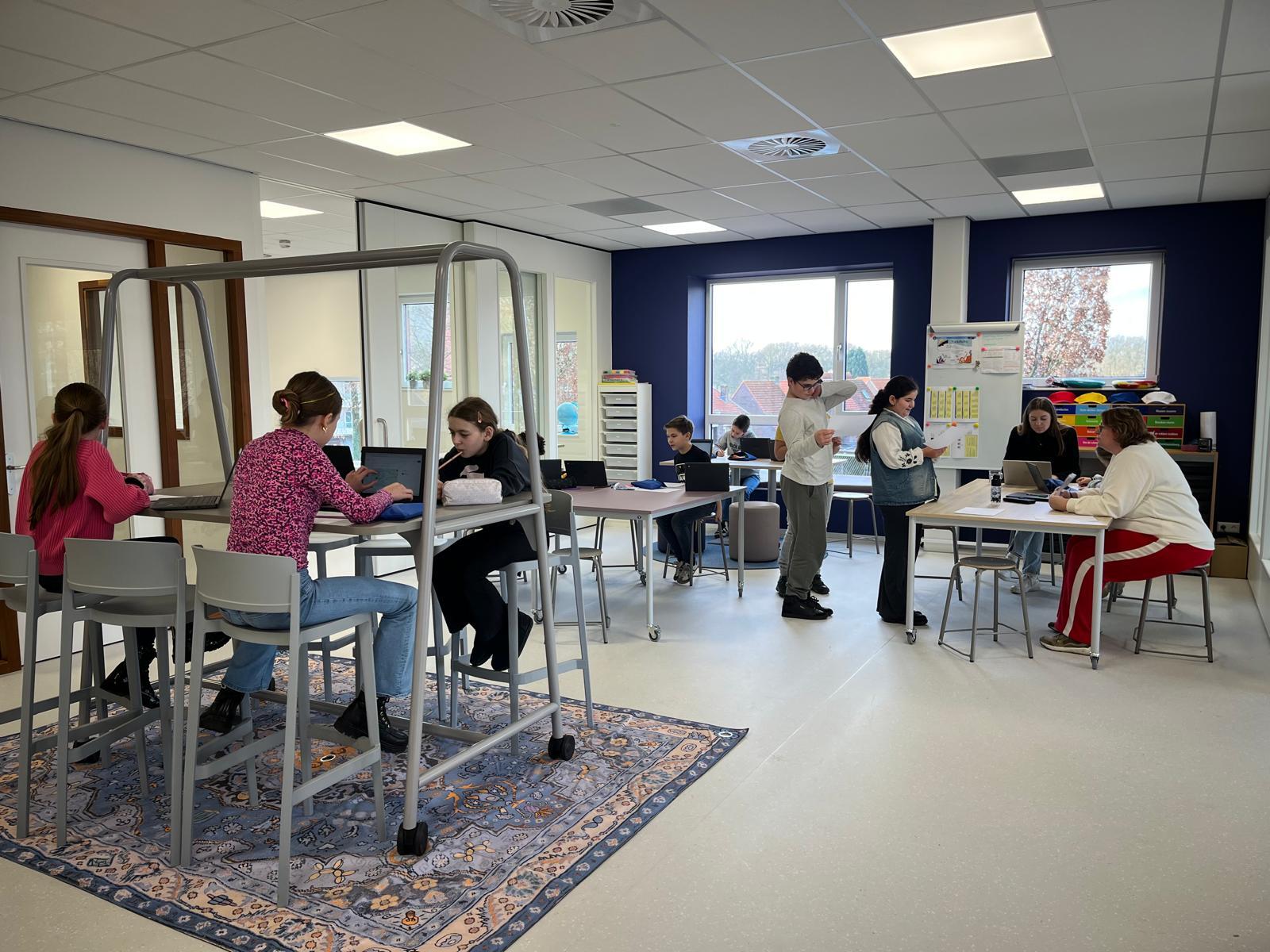 Whats App Image 2025 03 06 at 16 16 18