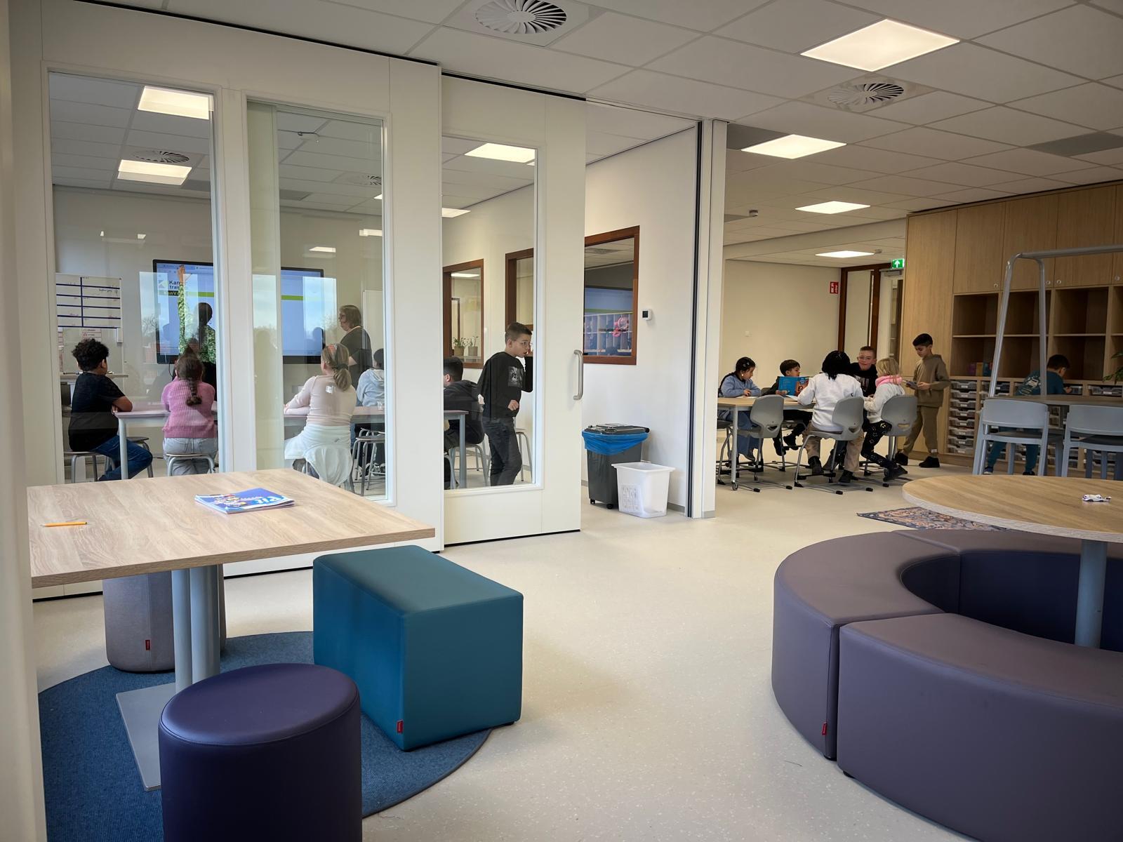 Whats App Image 2025 03 06 at 16 17 04