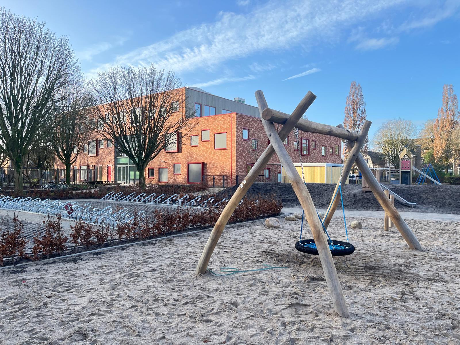 Whats App Image 2025 03 06 at 16 20 55