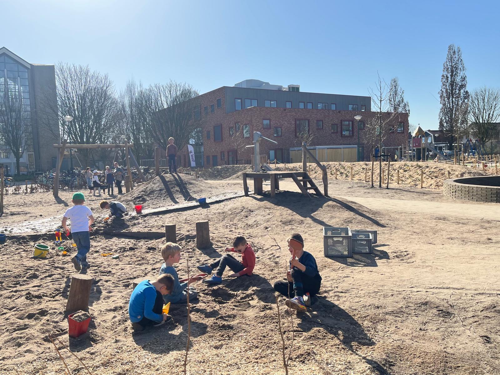 Whats App Image 2025 03 07 at 13 56 30 1