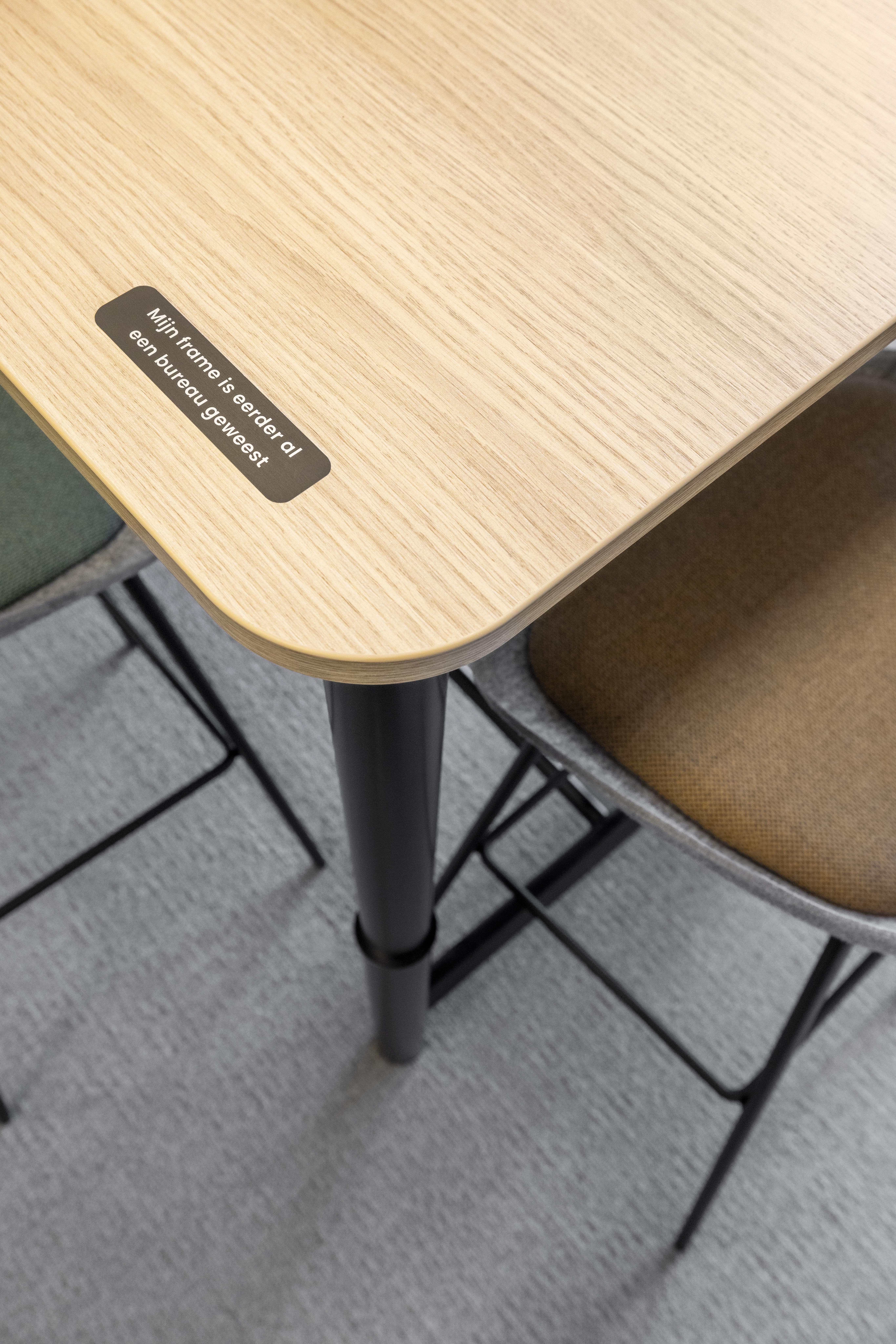 Woutervander Sar 24030900 14 min