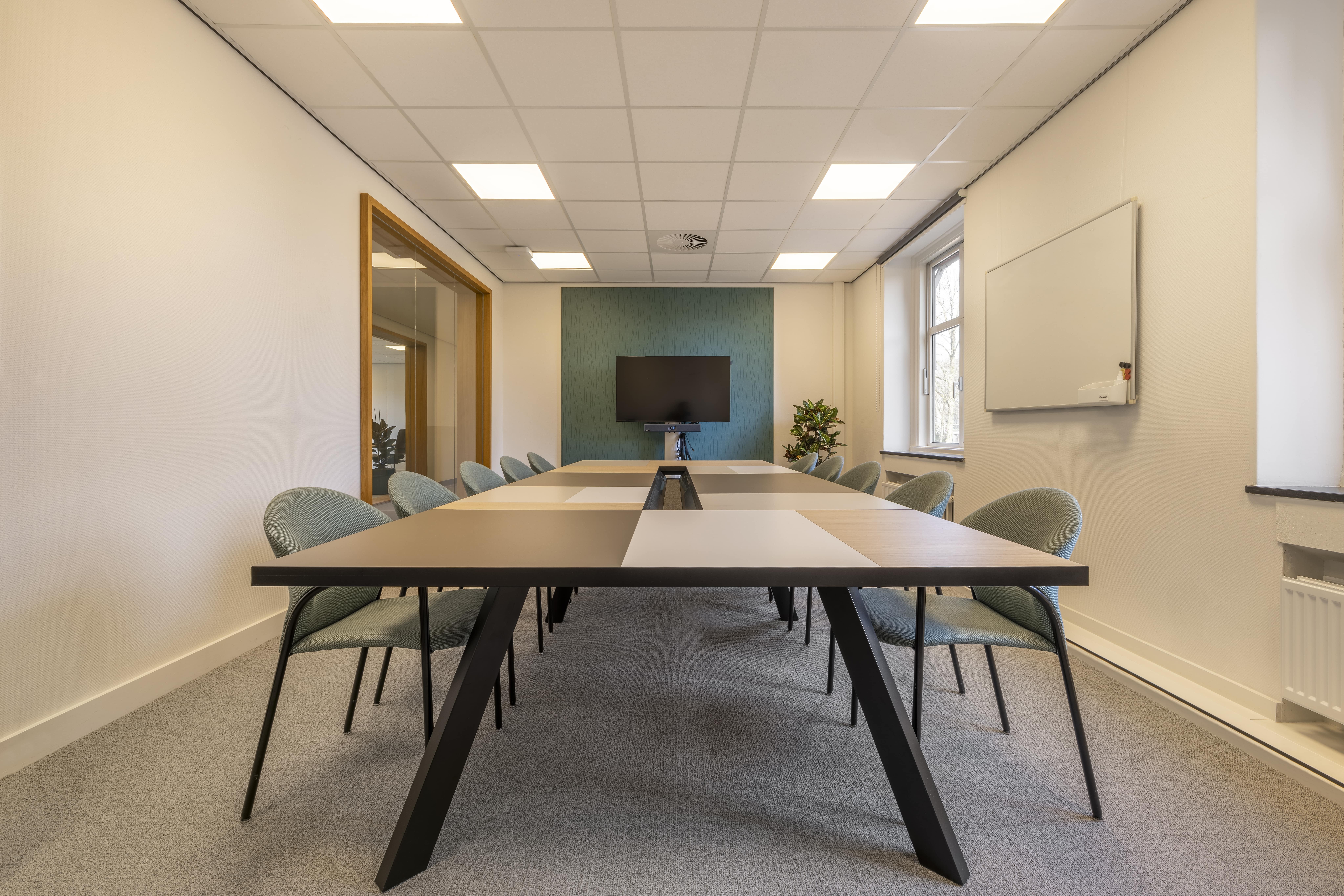 Woutervander Sar 24030900 20 min