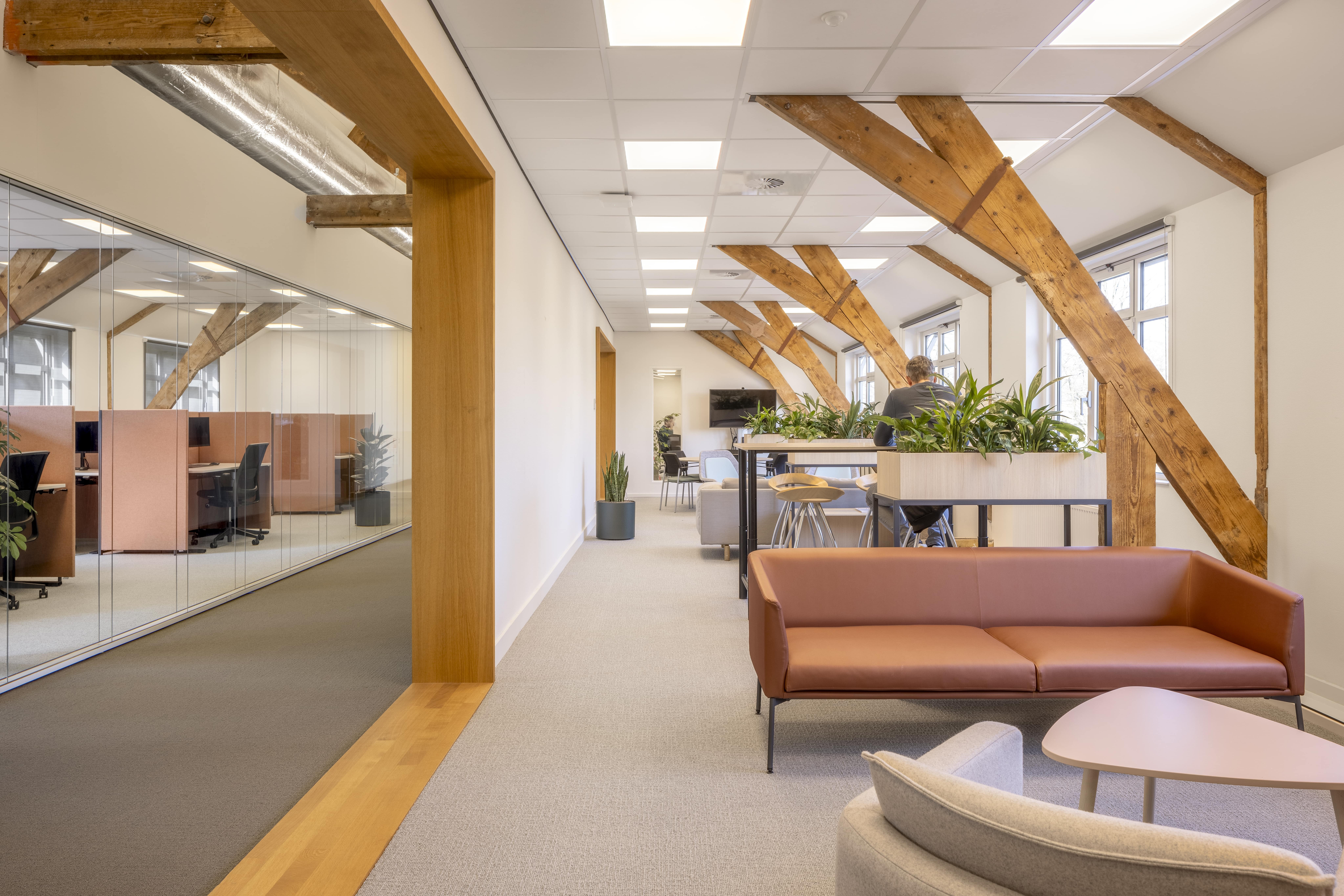 Woutervander Sar 24030900 37 min