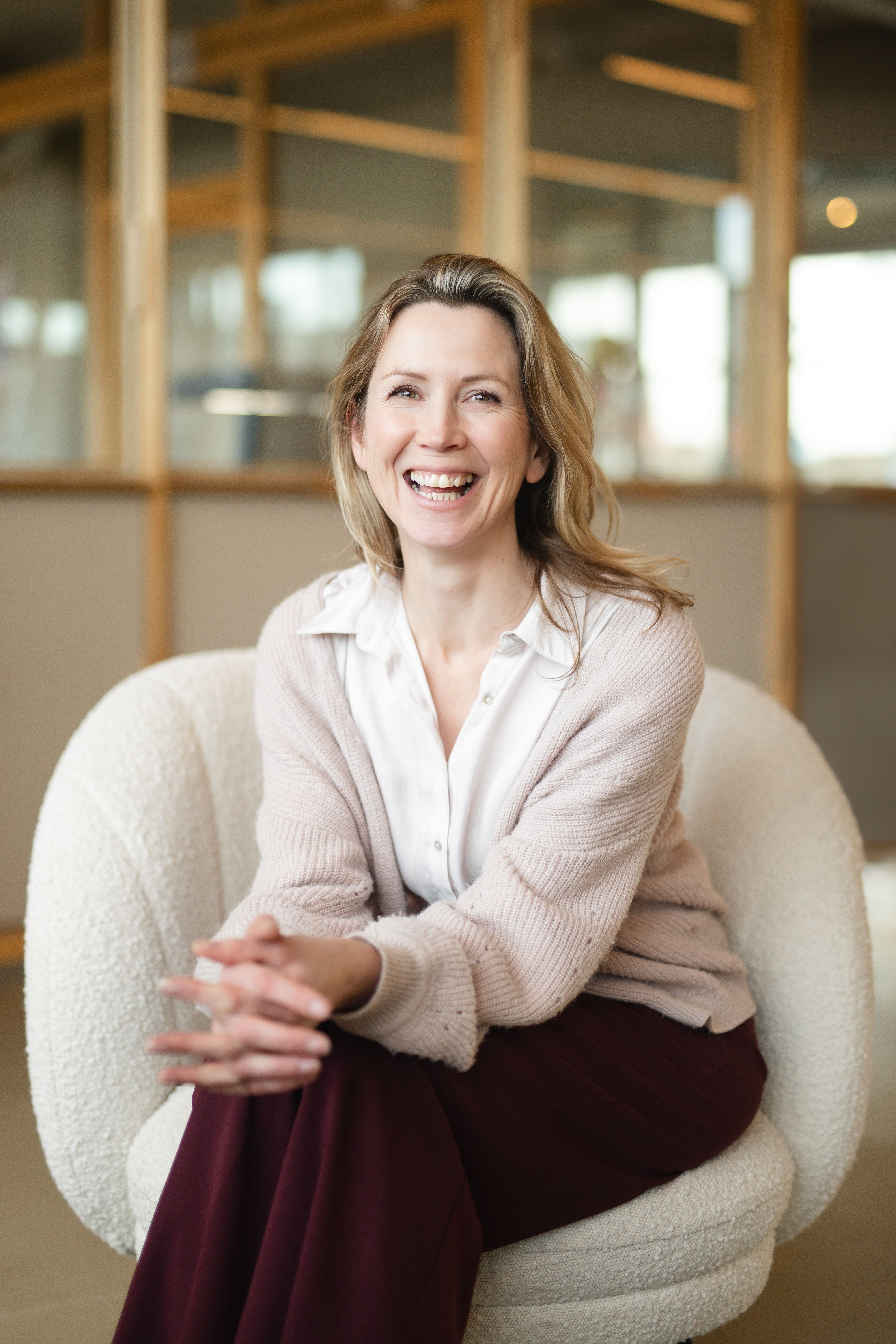 Z72 7757 Edit Edit min