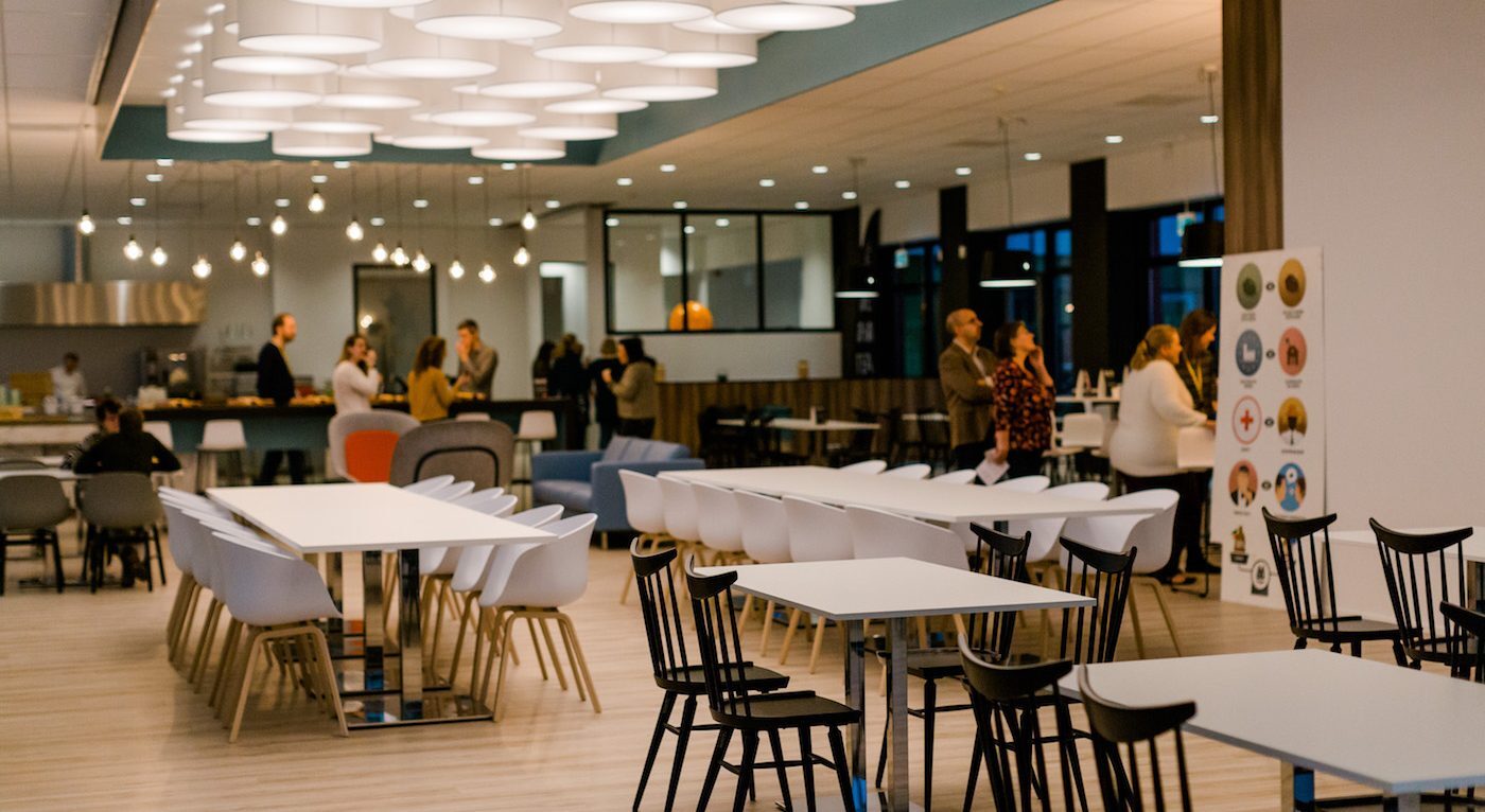 ZIN Inge Kooiman Fotografie opening 07012019 restaurant e1553094345948