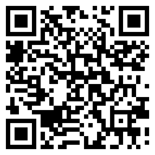 Adobe express qr code 1 002