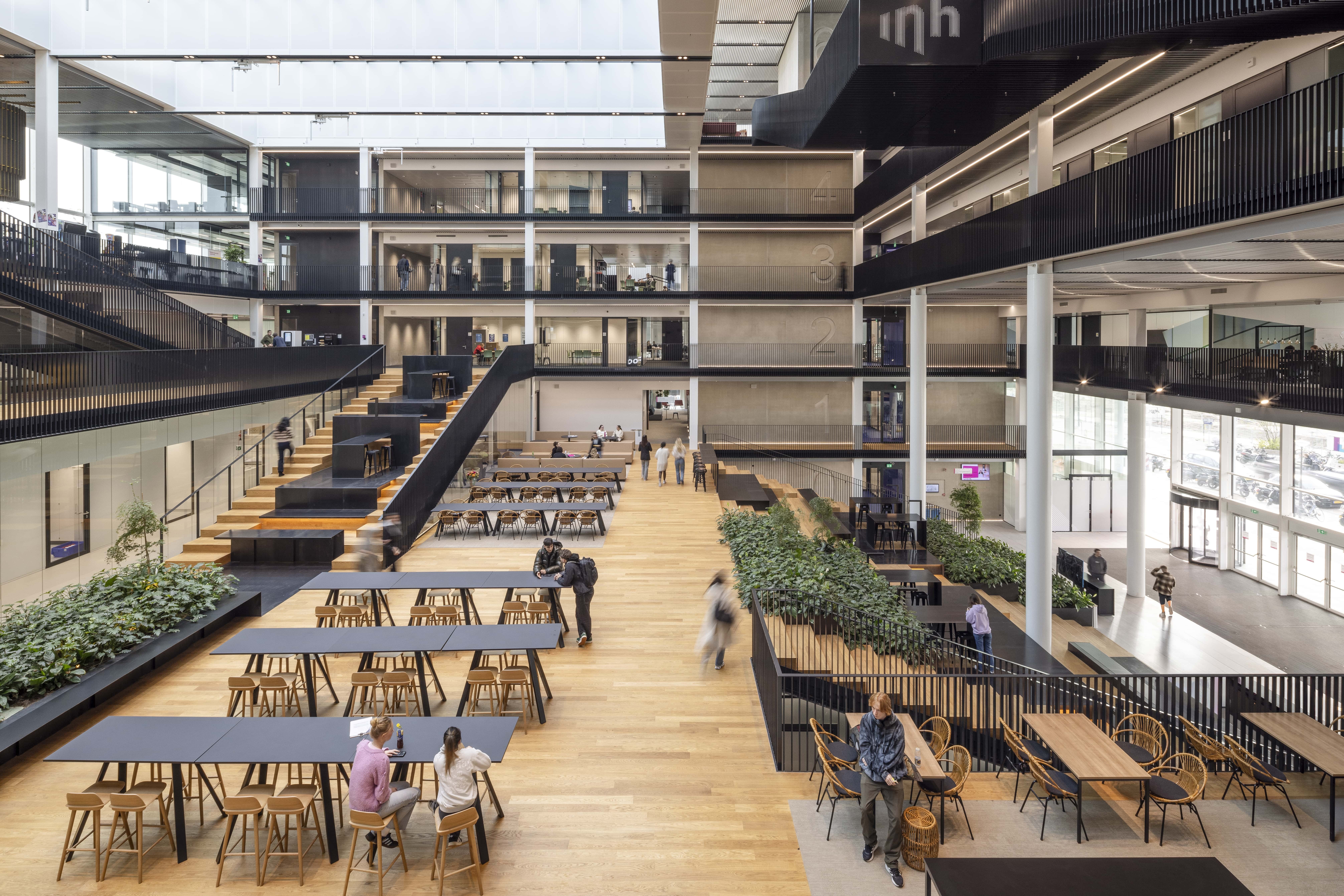 Atriumoverzicht cepezed Lucasvanderwee min