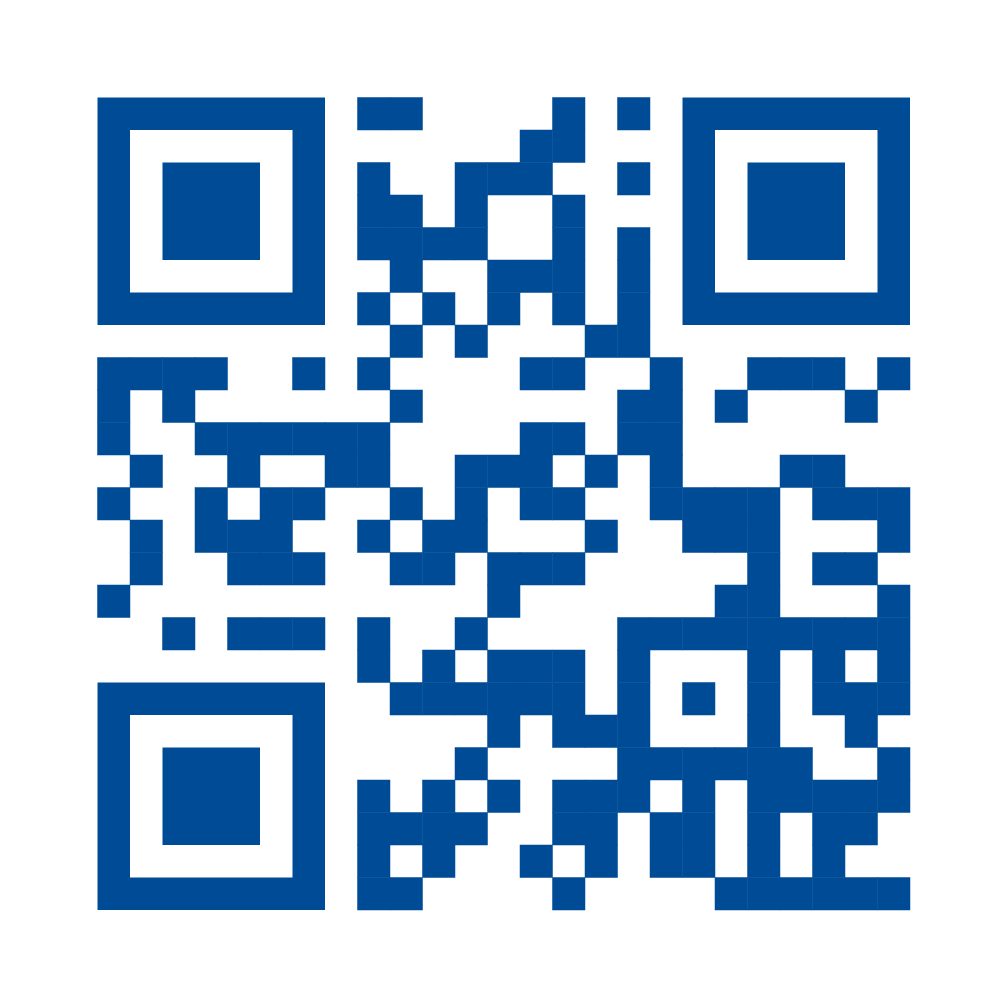 Breedveld qr code