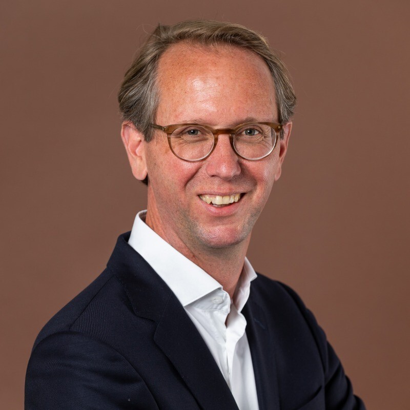 Daan tettero