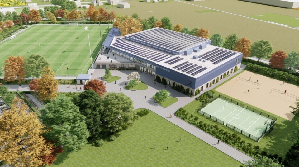 De blauwburcht artist impression luchtfoto 960x0