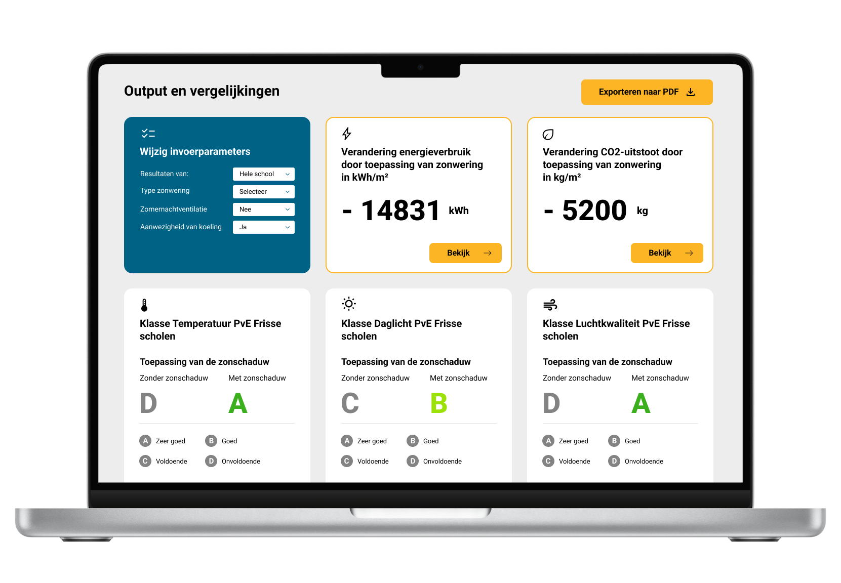 Education somfy image 1