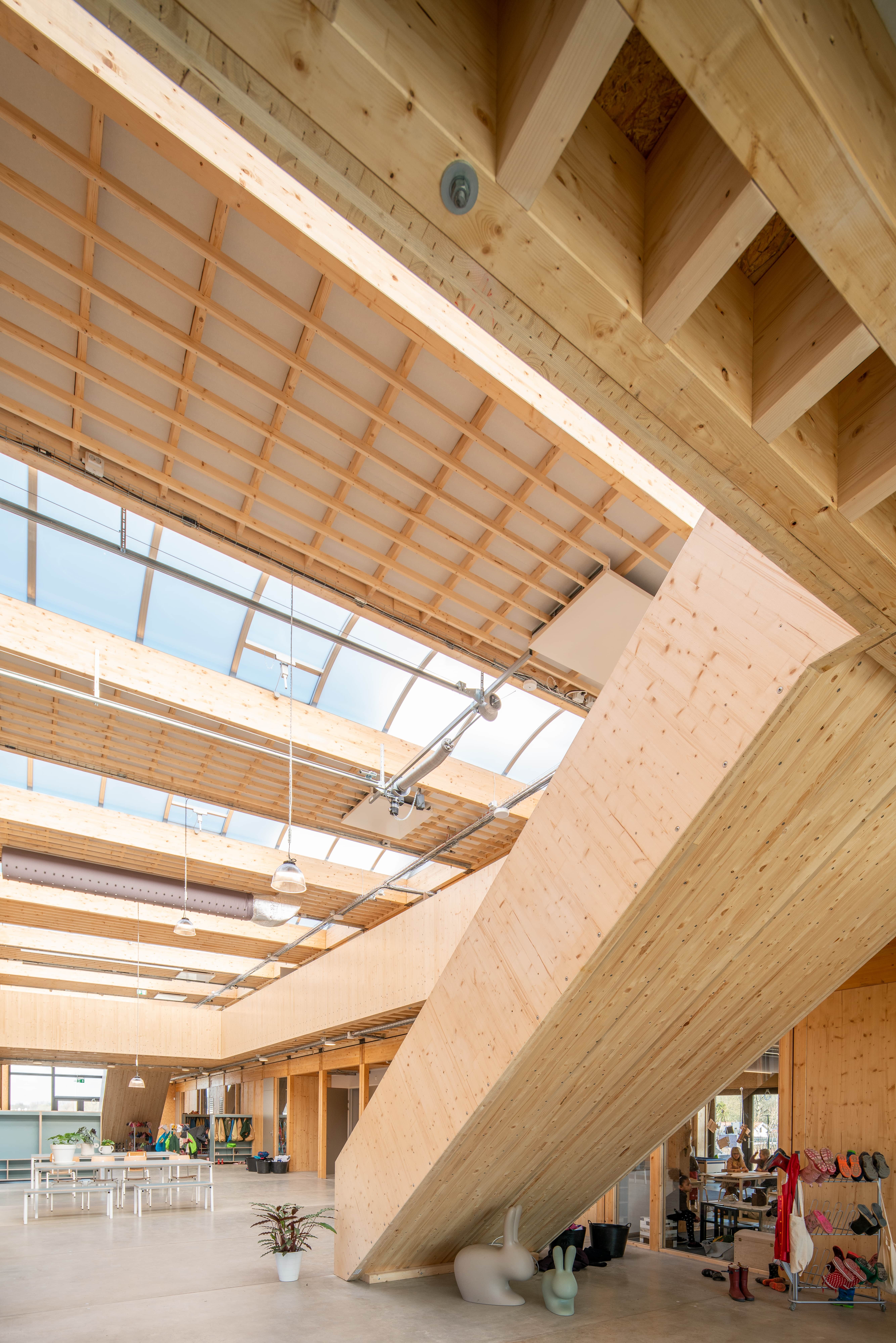 Egbertdeboer com 20190319 06354 HR Klein Amsterdam min