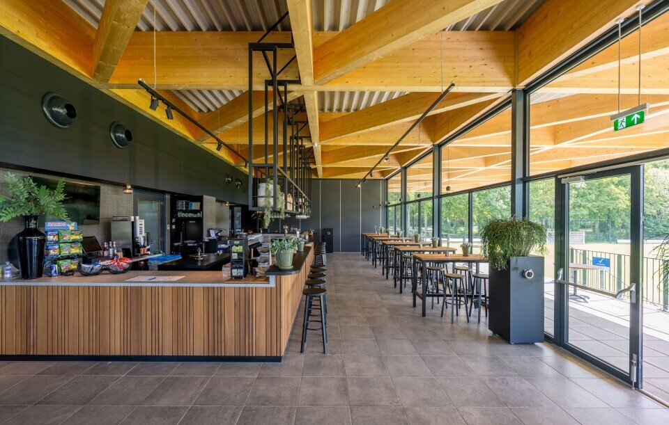 Elinkwijk kantine 960x0