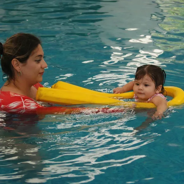 Faride araujo l Hm QCP Dd Hm0 unsplash 18ad4c80206bd4a1251db29eb5ed993d