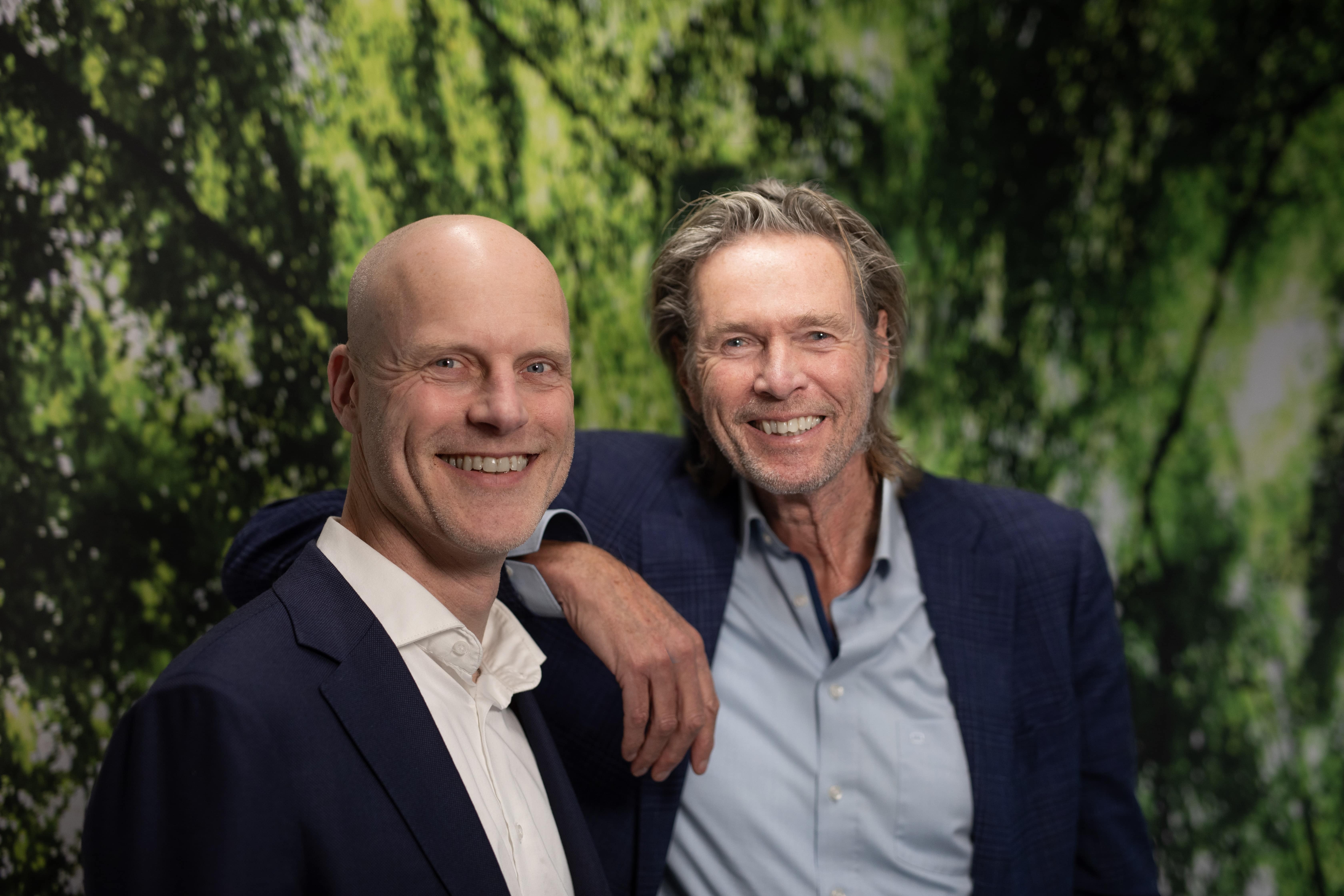 Final 9 M7 A7702 min