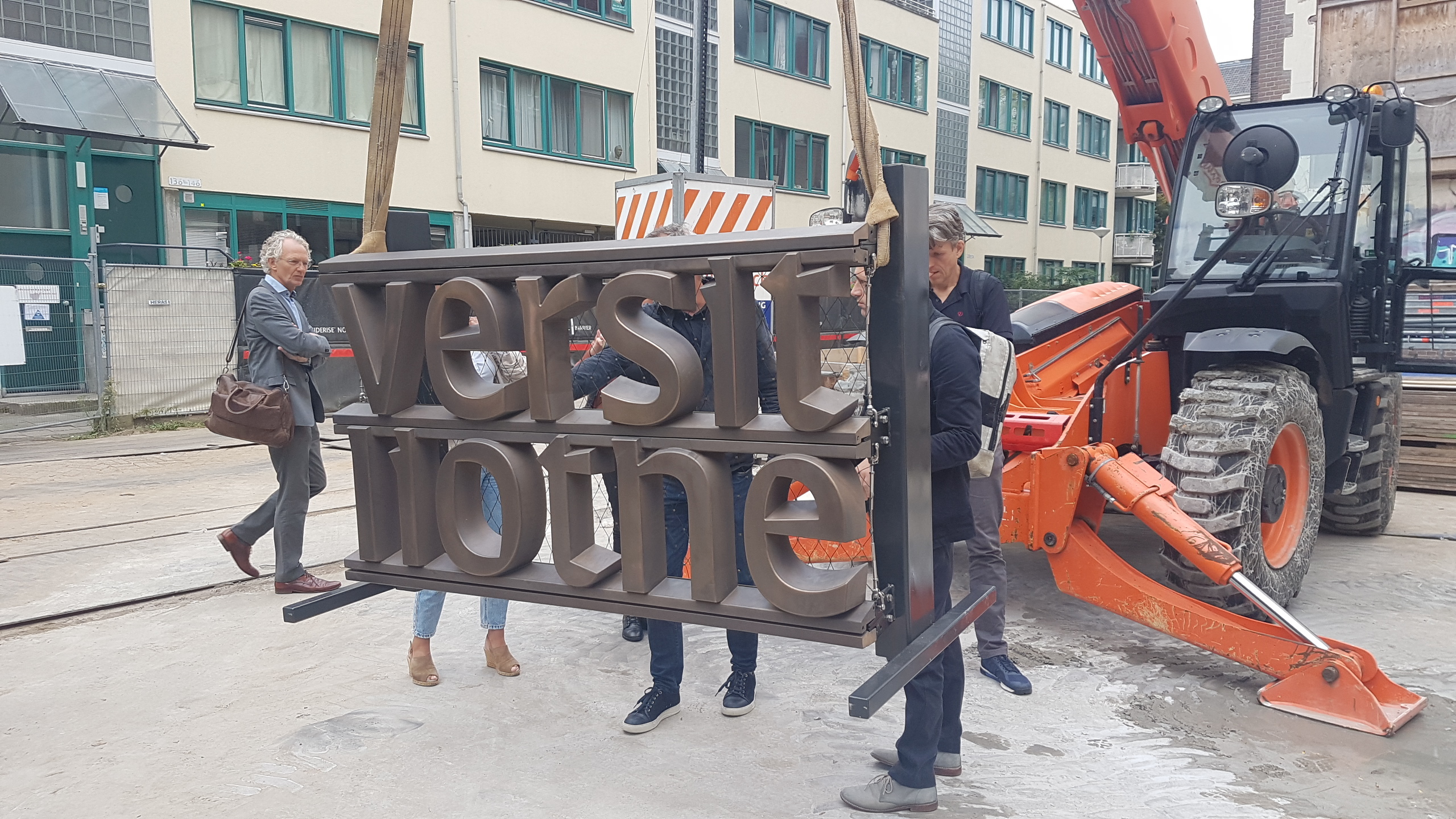 Foto 8 proefmodel letterprints dd 1 9 2021