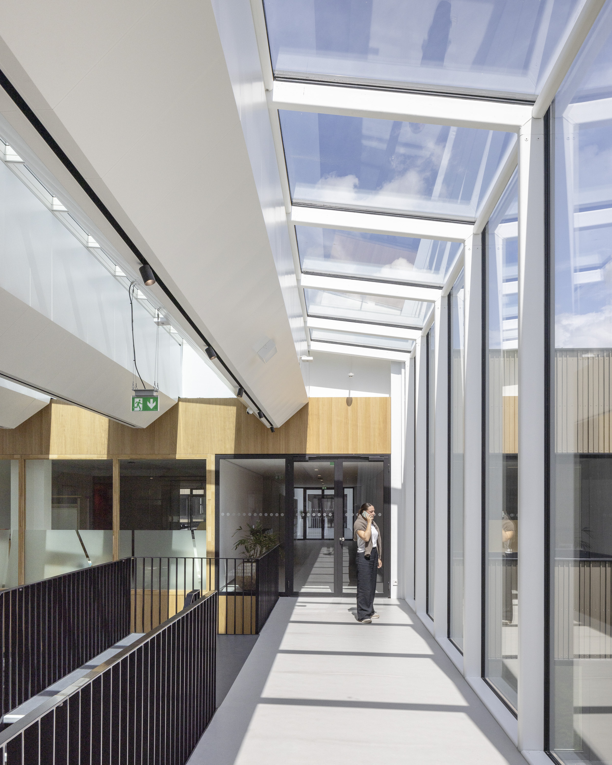 Int06 Dulon College cepezed nieuw 03