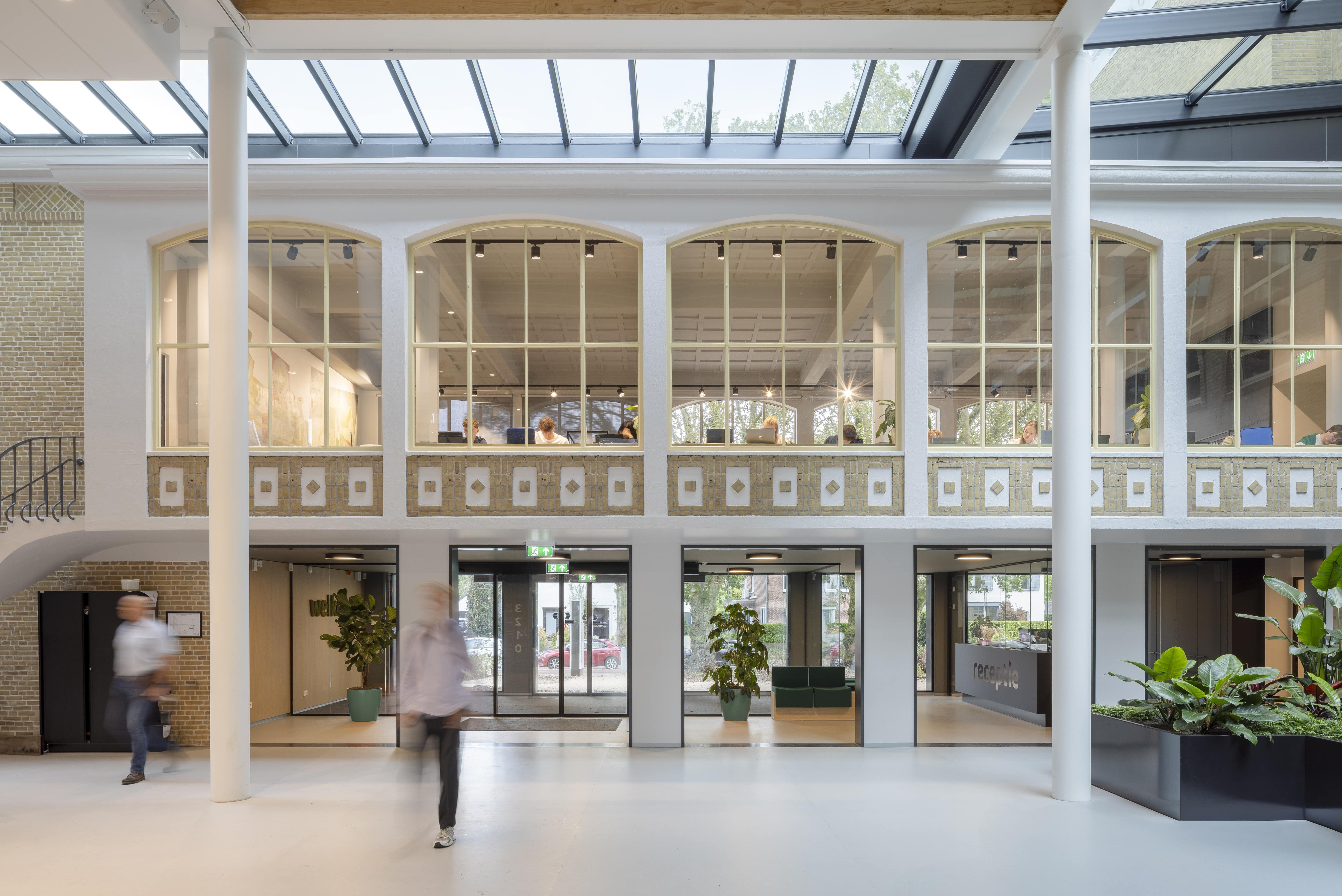 Int 01 van Maerlant Lyceum cepezed Lucasvander Wee min