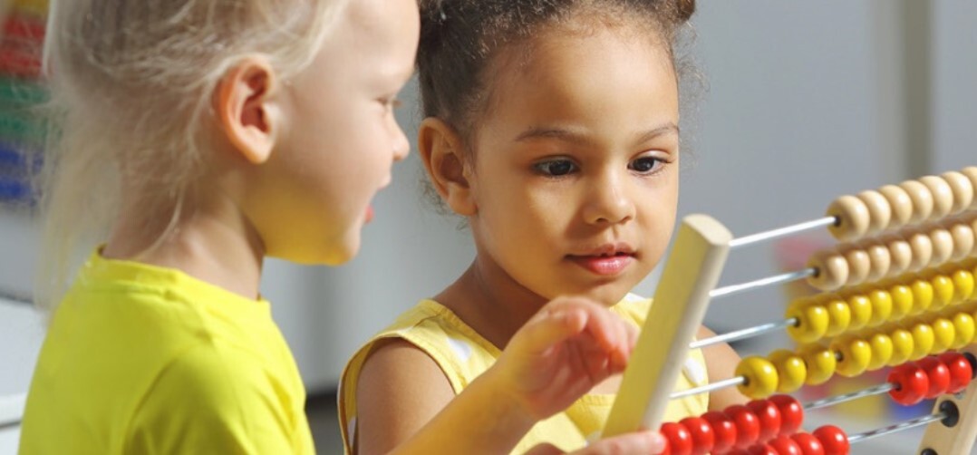 Kostenconfigurator 2025 002