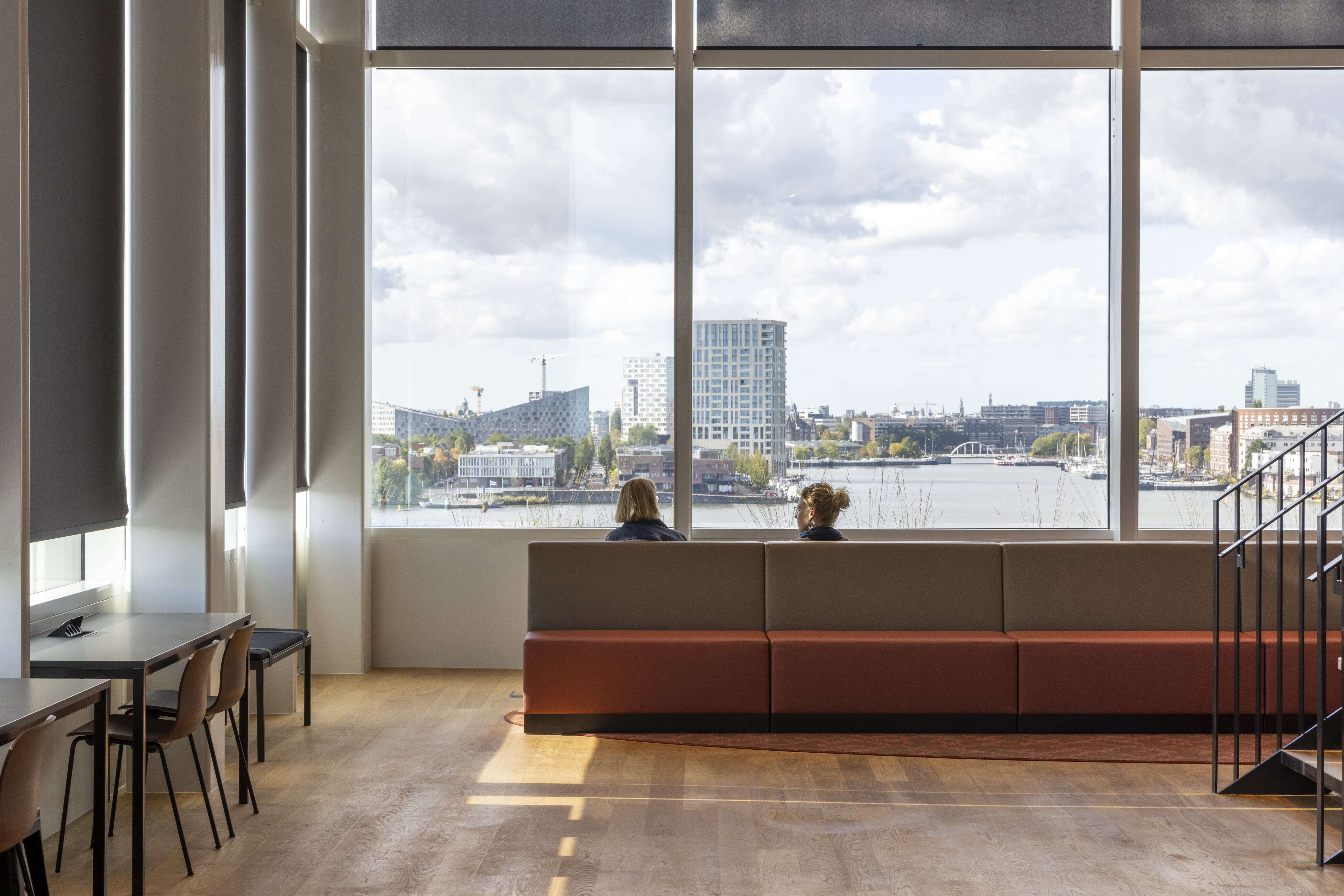 Leerplek met uitzicht cepezed Lucasvanderwee min