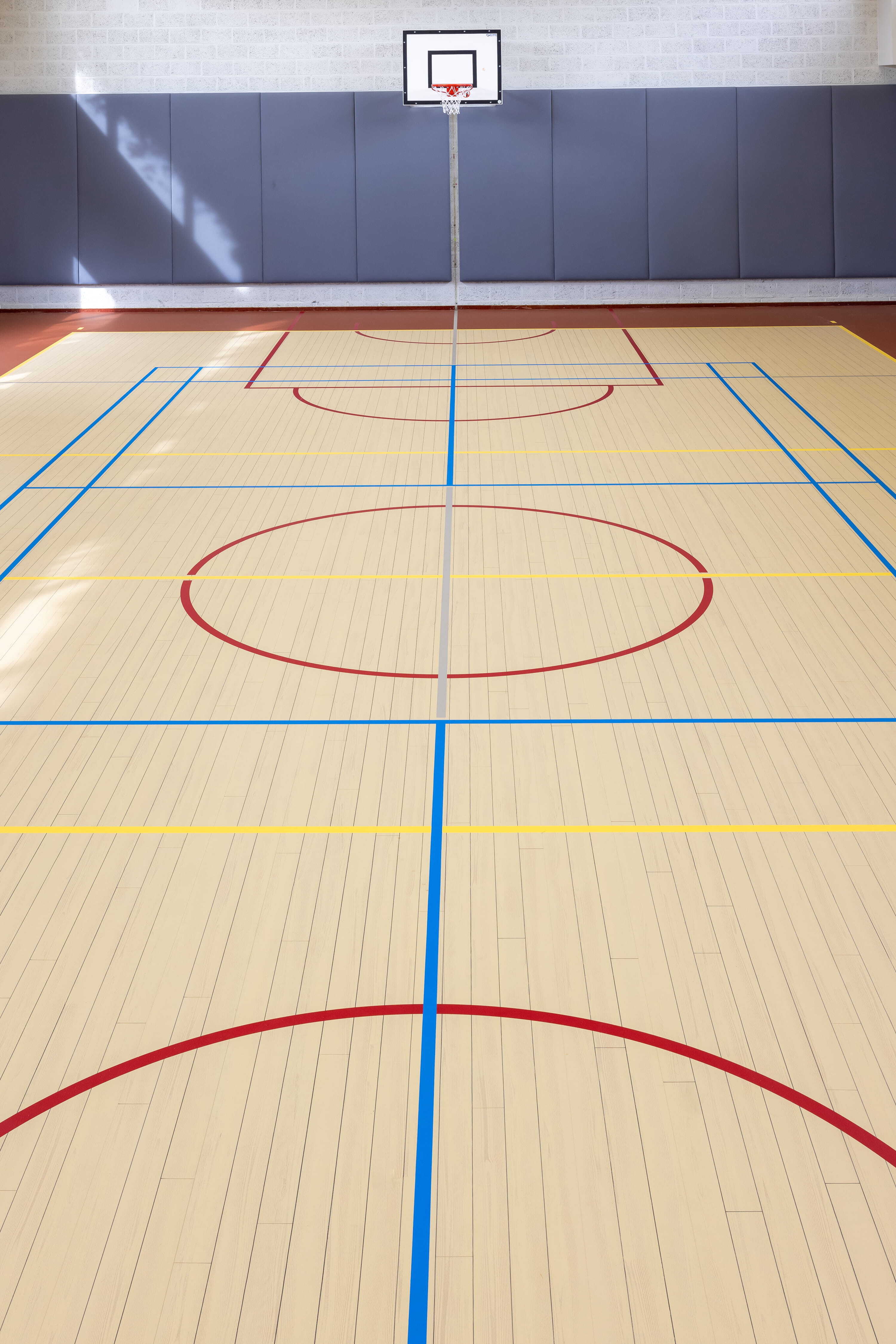 Marco pololaan IMG 8817