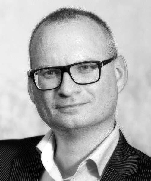 Mark van de rvliet