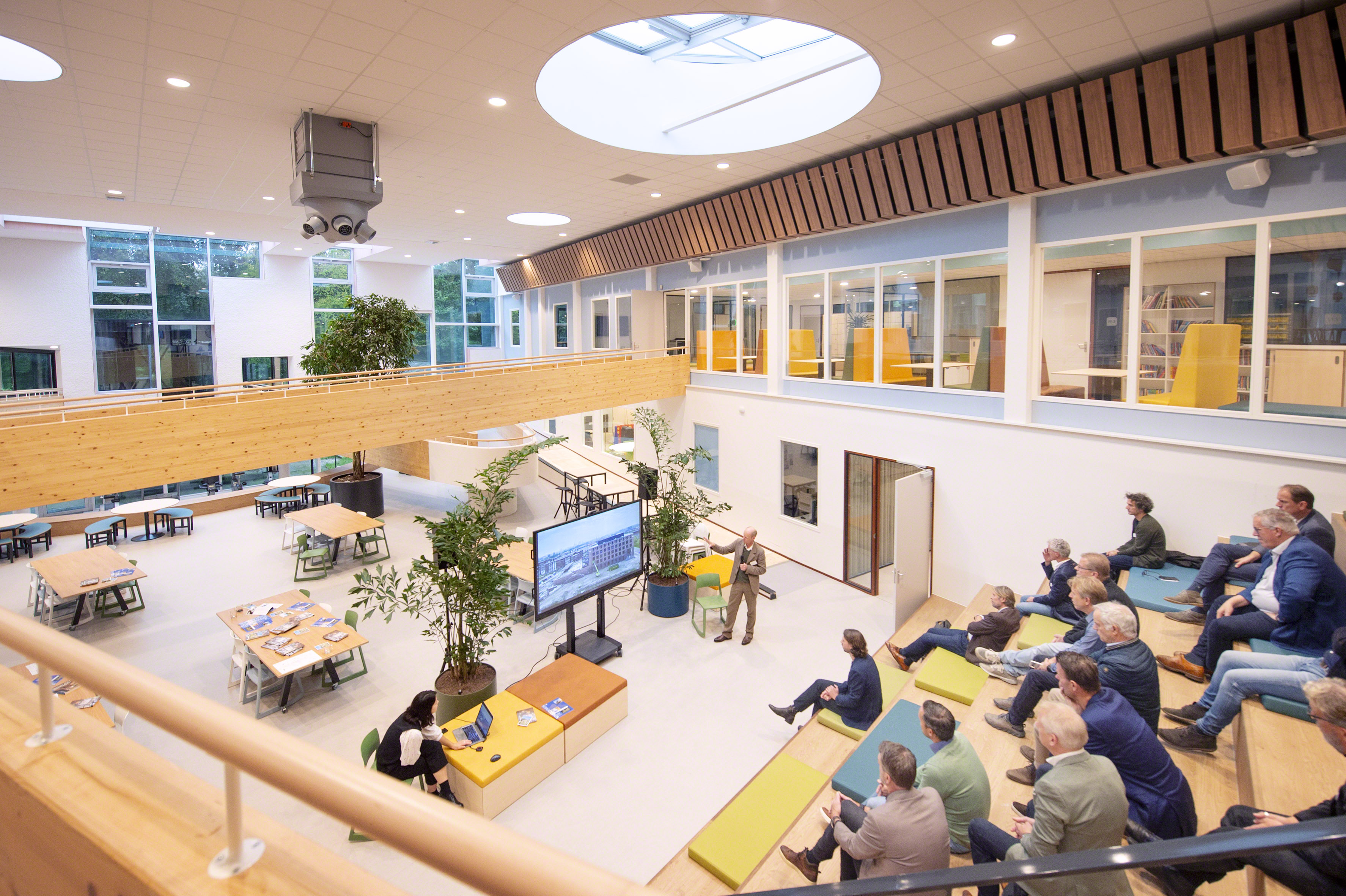 Mspr 20231025 Debatsymposium Prisma College 026