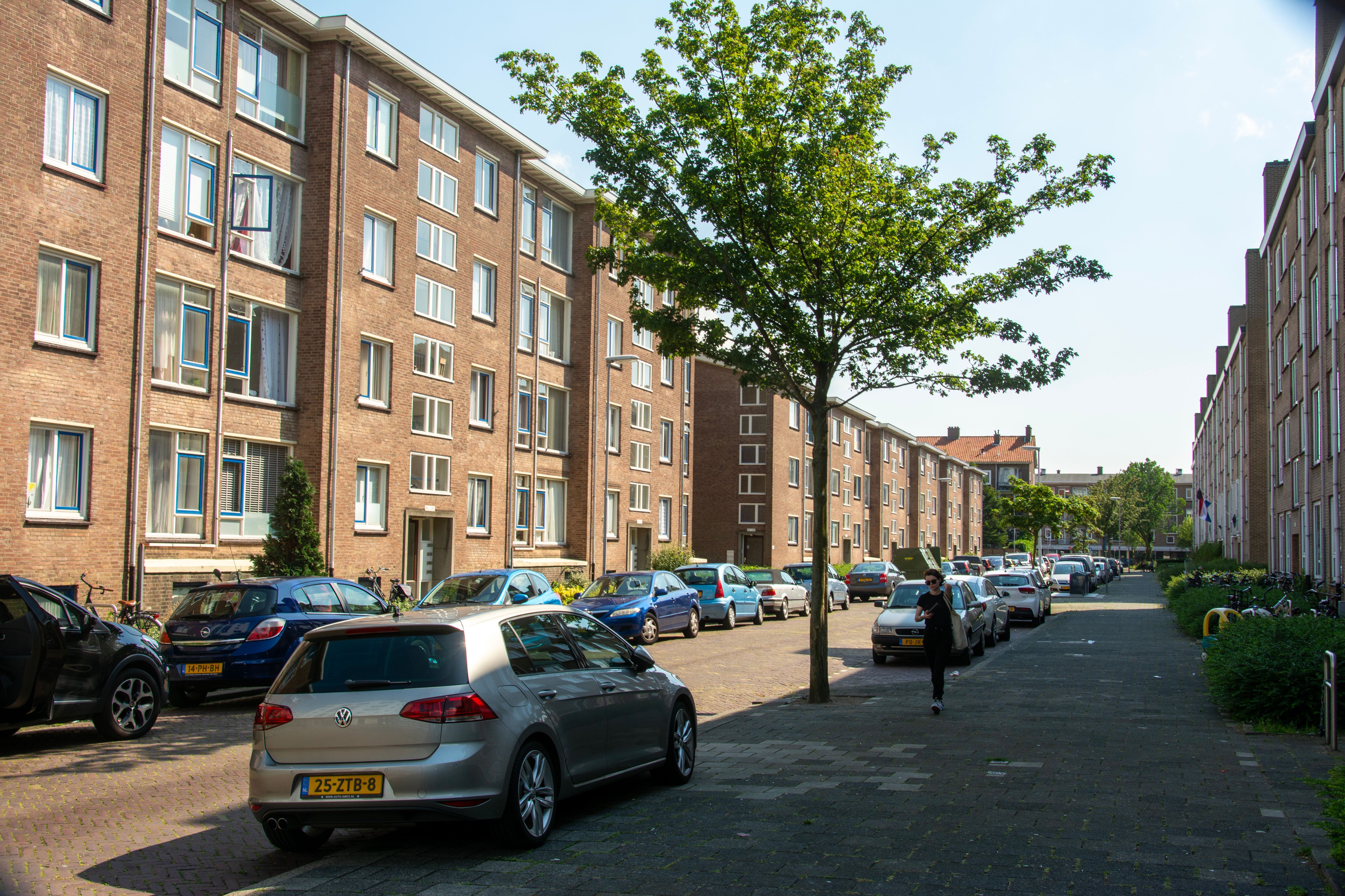 Pexels jan van der wolf 11680885 29690214