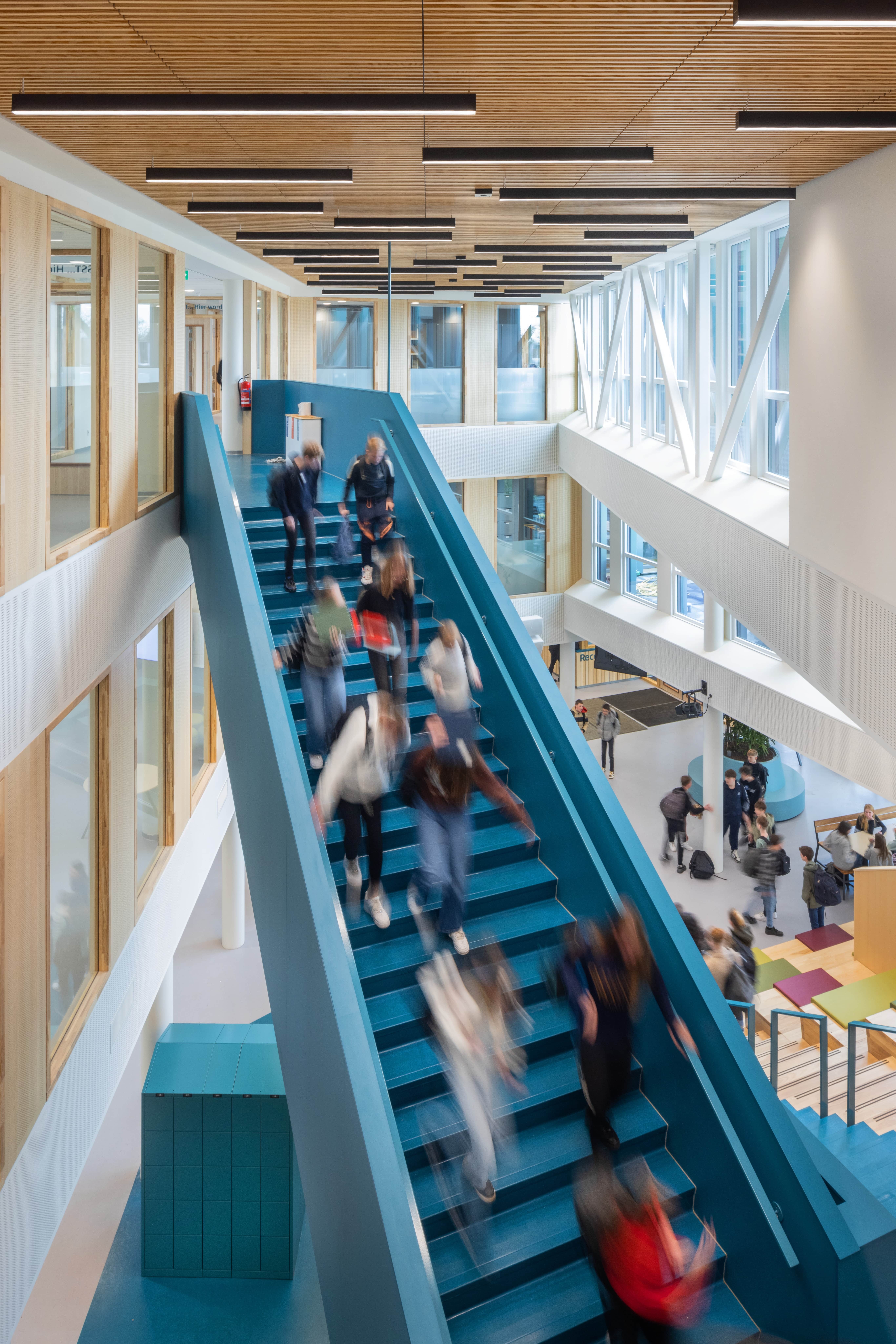 Philipdriessen HEVO IVO Deurne 013 min