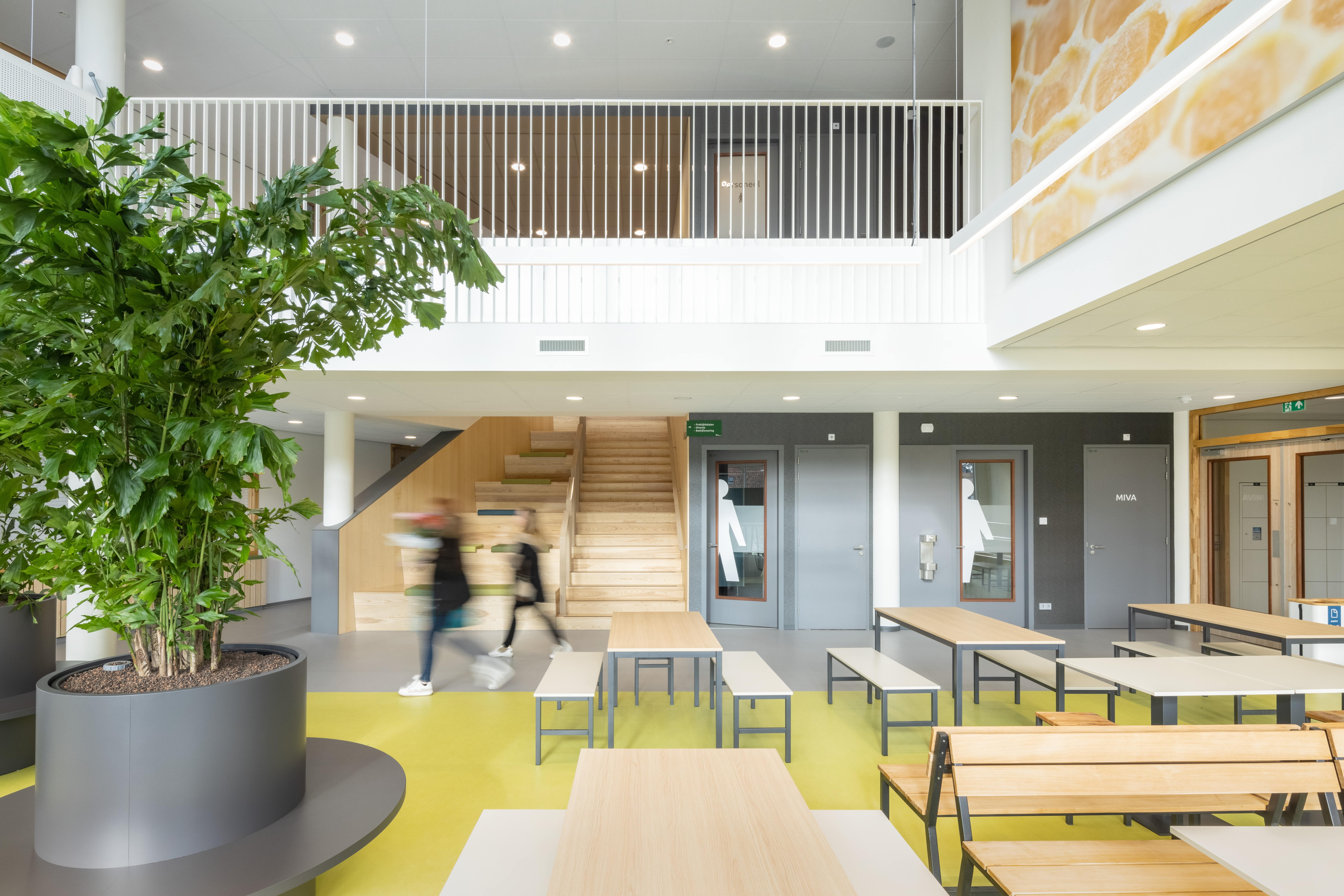 Philipdriessen HEVO IVO Deurne 023 min