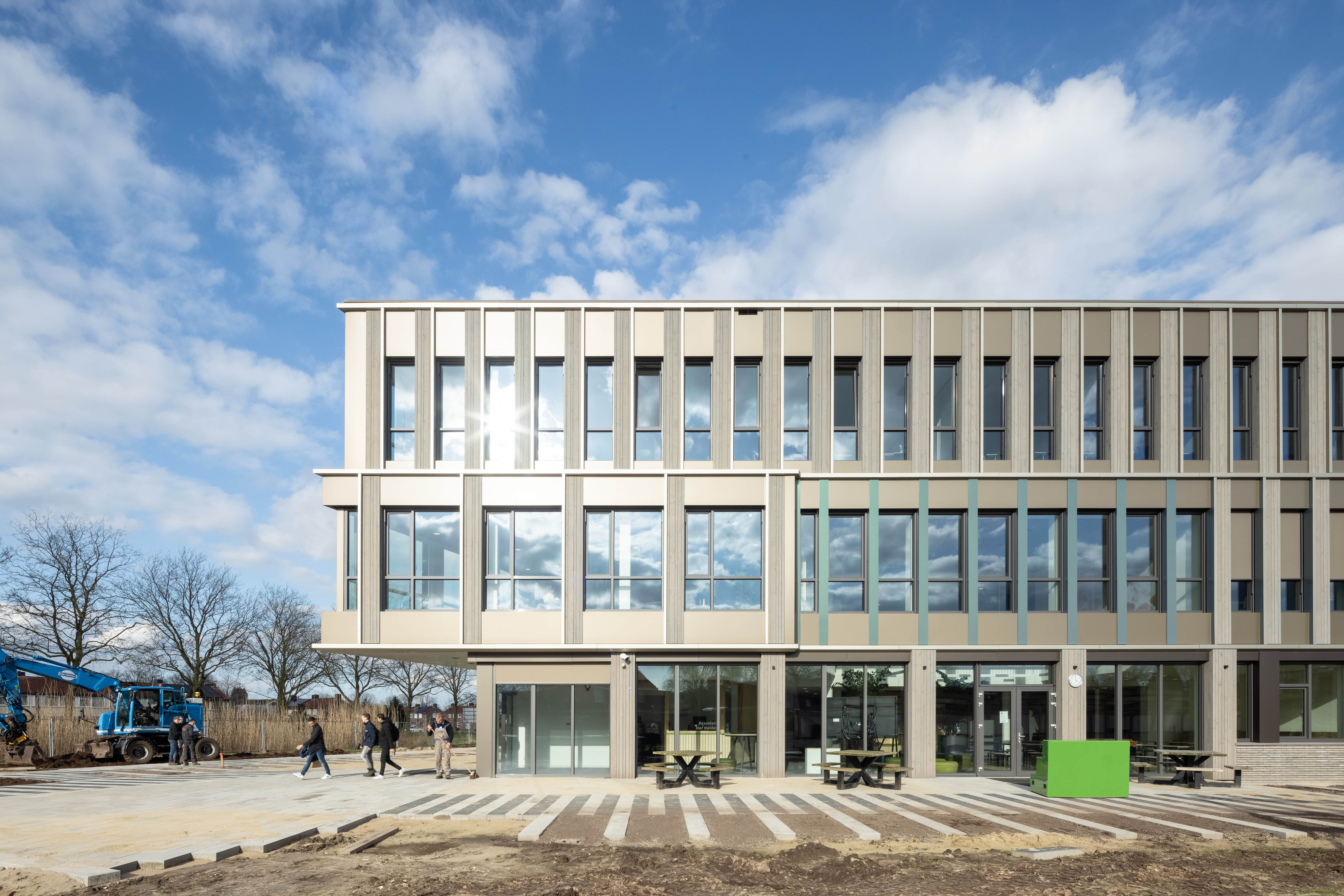 Philipdriessen HEVO IVO Deurne 025 min