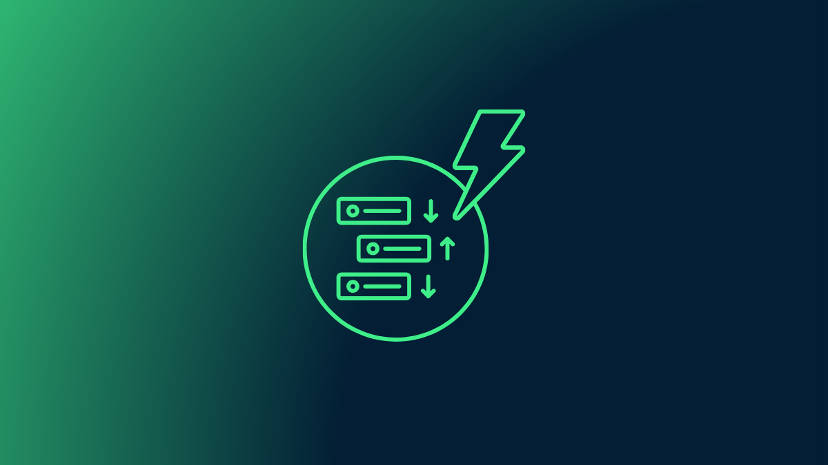 Prioriteringskader netcongestie nieuws