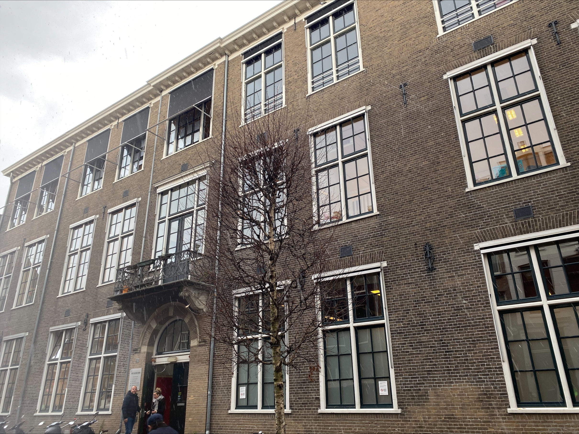 Processed 06 CAD2 D7 C07 A 4 AFA 9 F73 874 A040 F580 B 3