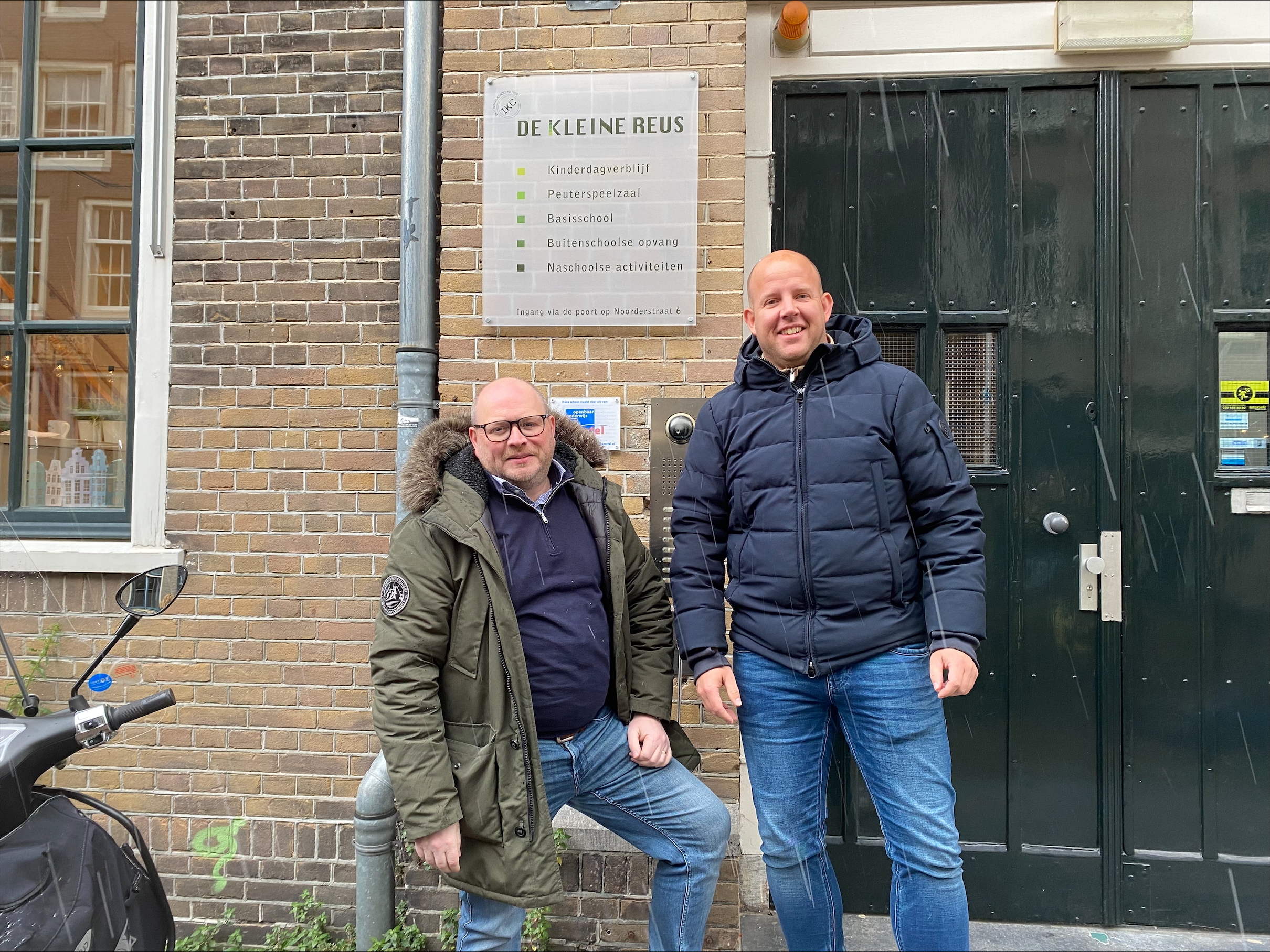 Processed 137 EFC32 B81 D 4 D6 B AD35 D6 EB6430 AE73 4