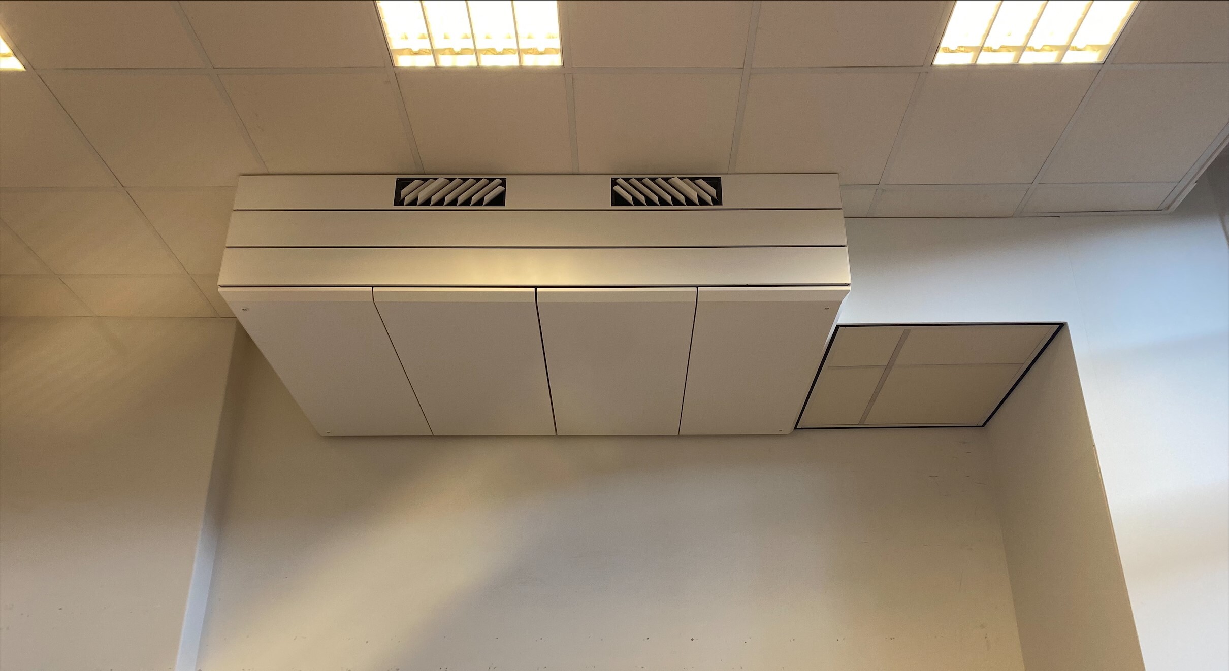 Processed C49967 CC 5 D08 4 B96 829 D A5038652 B3 B Akaal