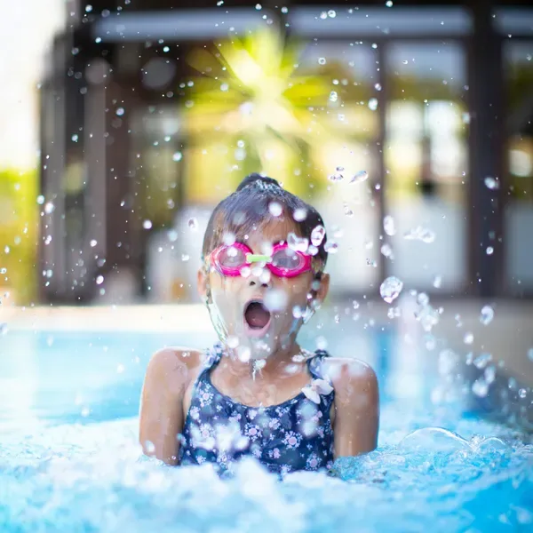 Raj rana ttz U0s Zmkp A unsplash 9d0753cf8d8449a506357239b8fbe699