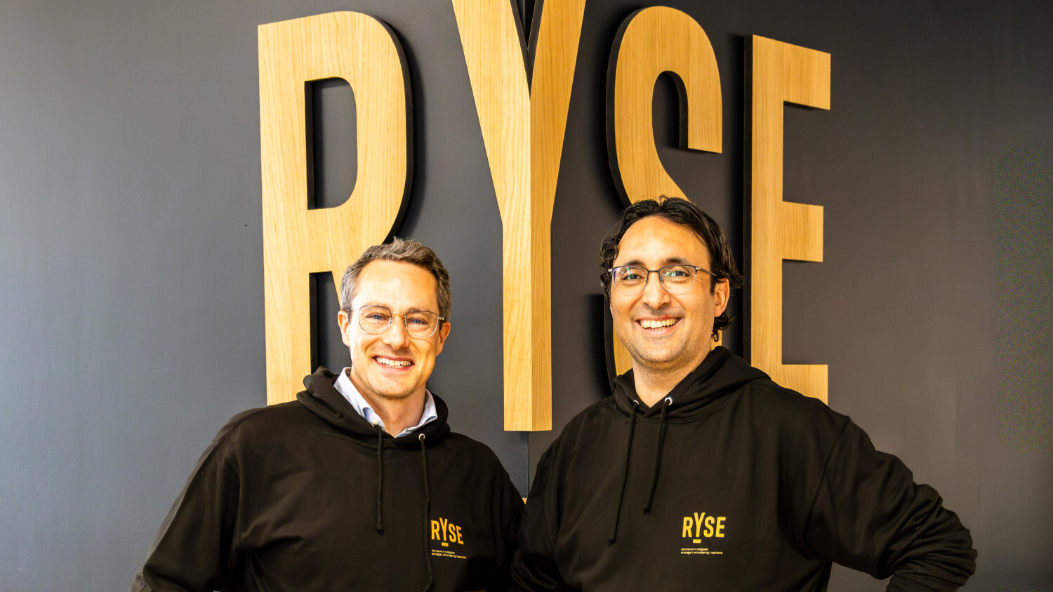 Ryse zet grote strategische stap web 2 1500x