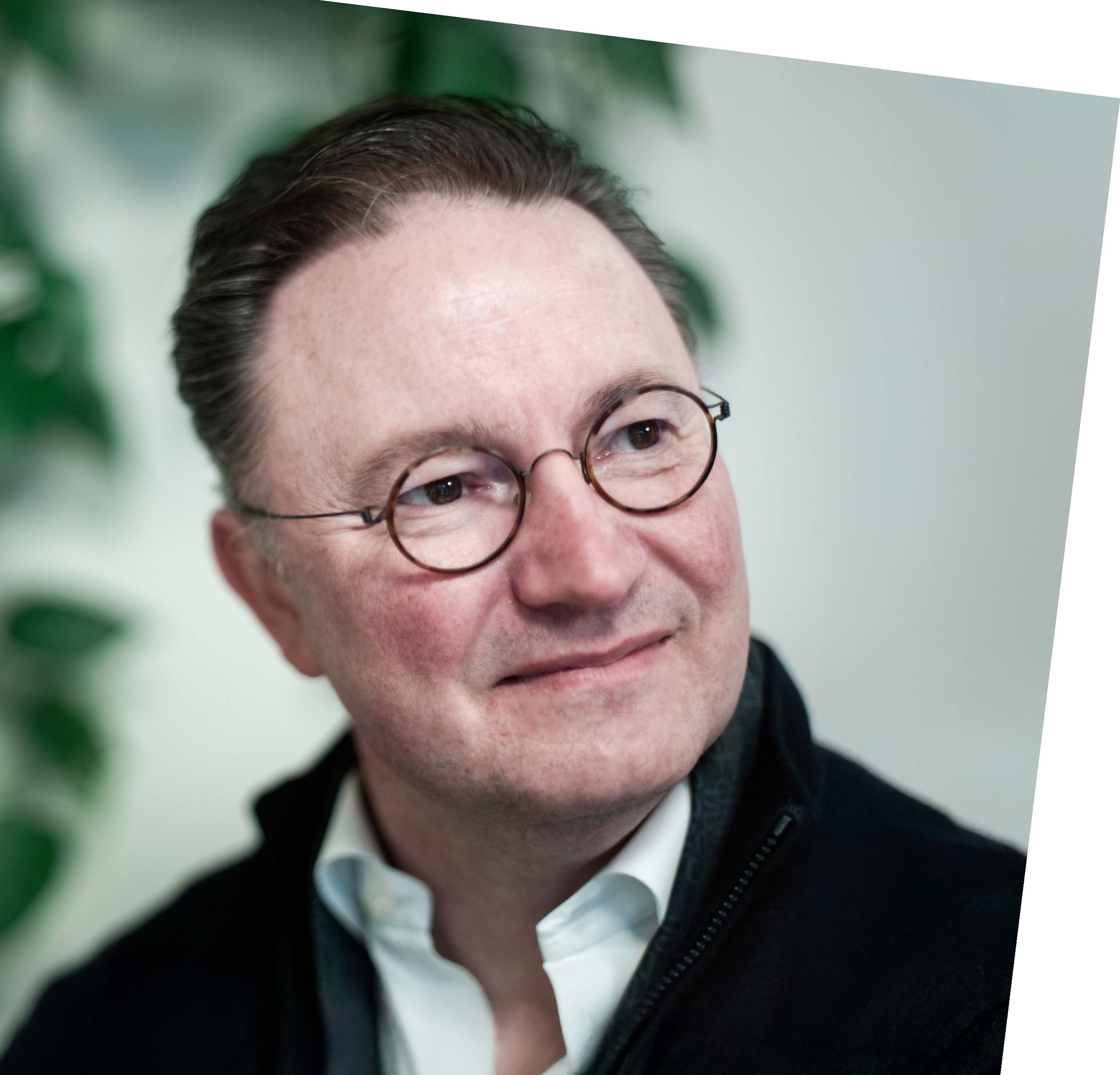 Steffen nijhuis