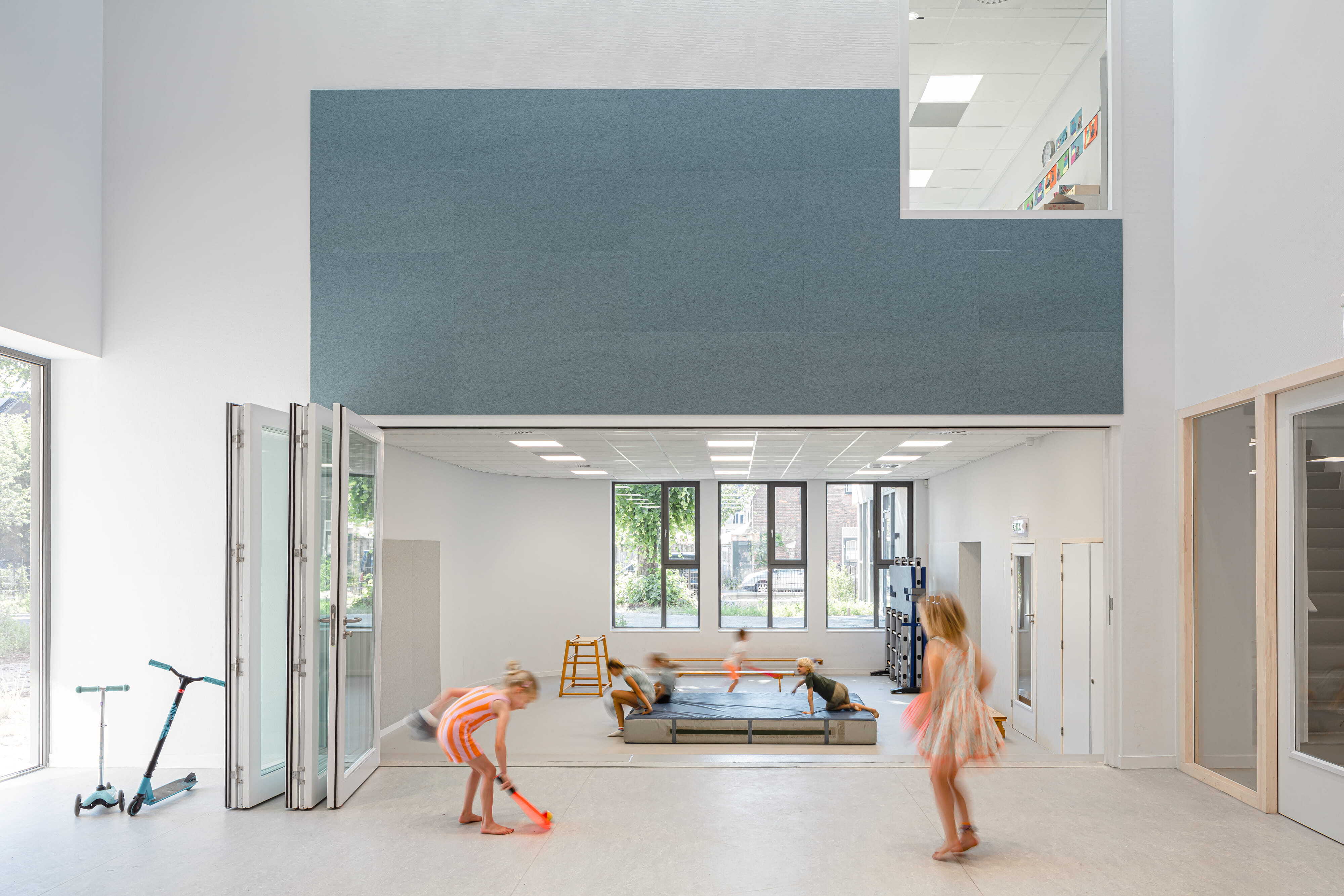 Svd EVA De Boemerang Utrecht 20230611 009 Sebastian van Damme