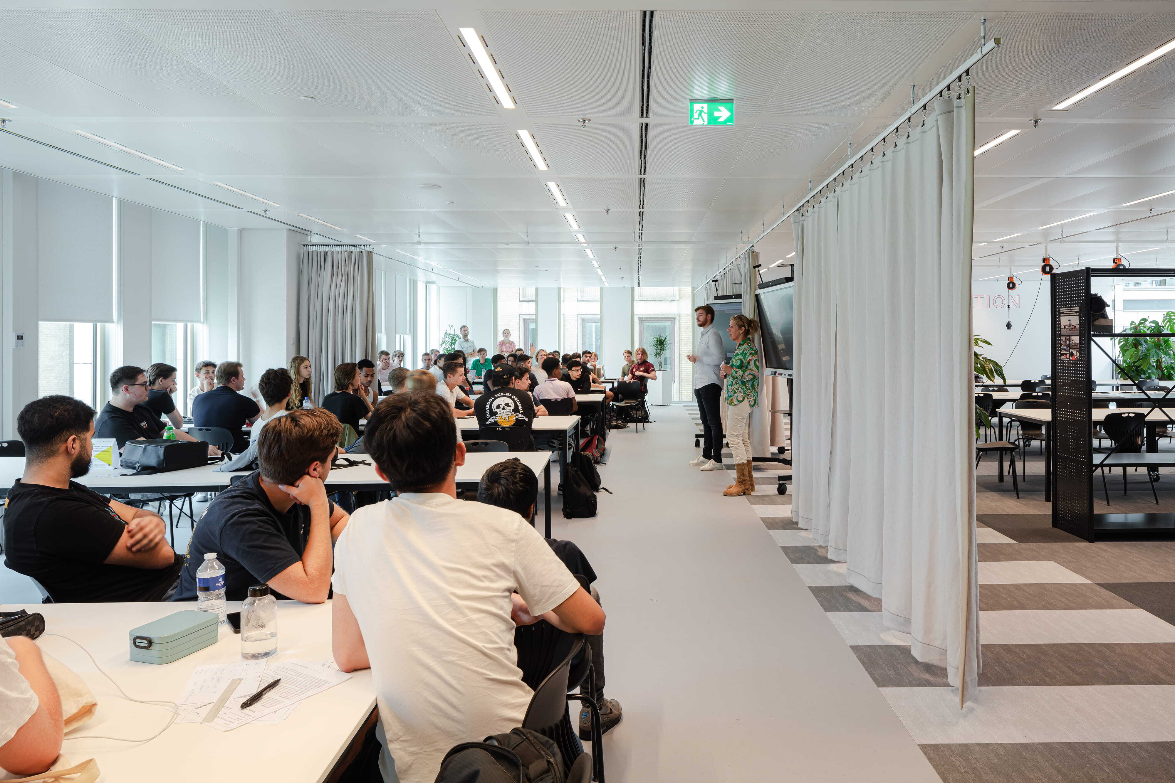 Svd PHC Jakoba Mulder 20220905 028