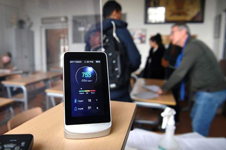 Tablet laride