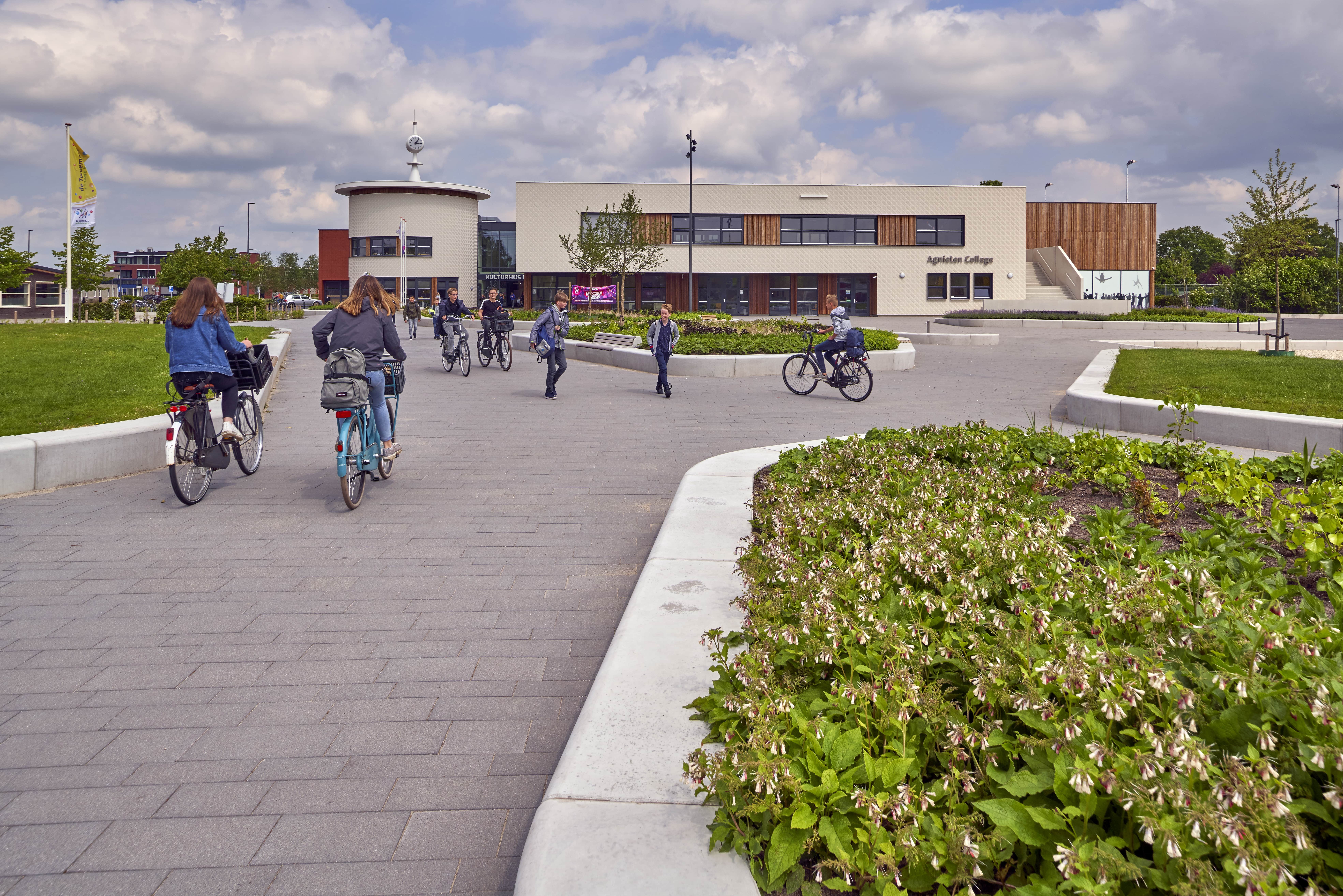 Tilleman 20190522 0212 full size De Spil min