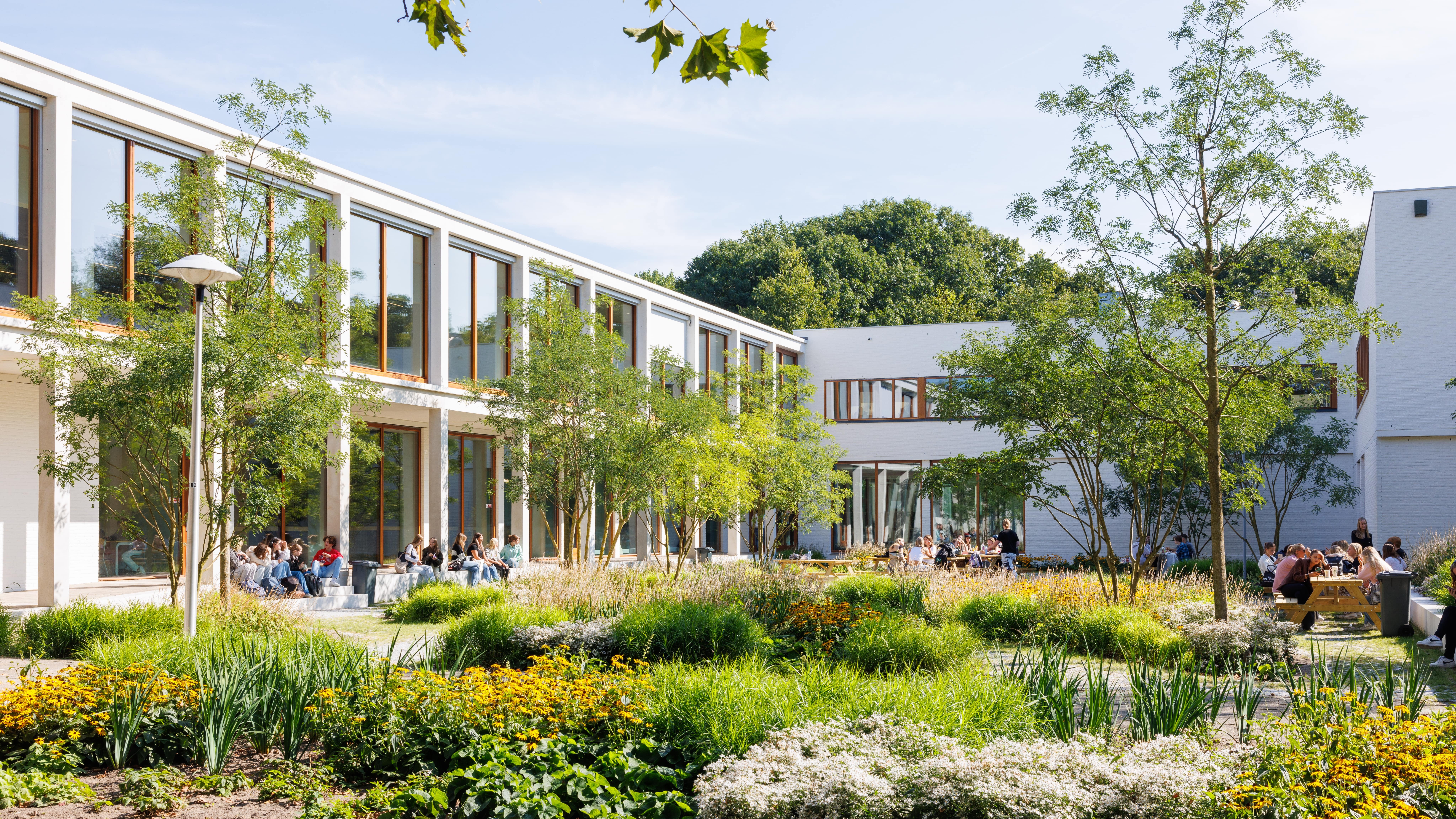 Tuin Nimeto foto Gerrit Spruijt min