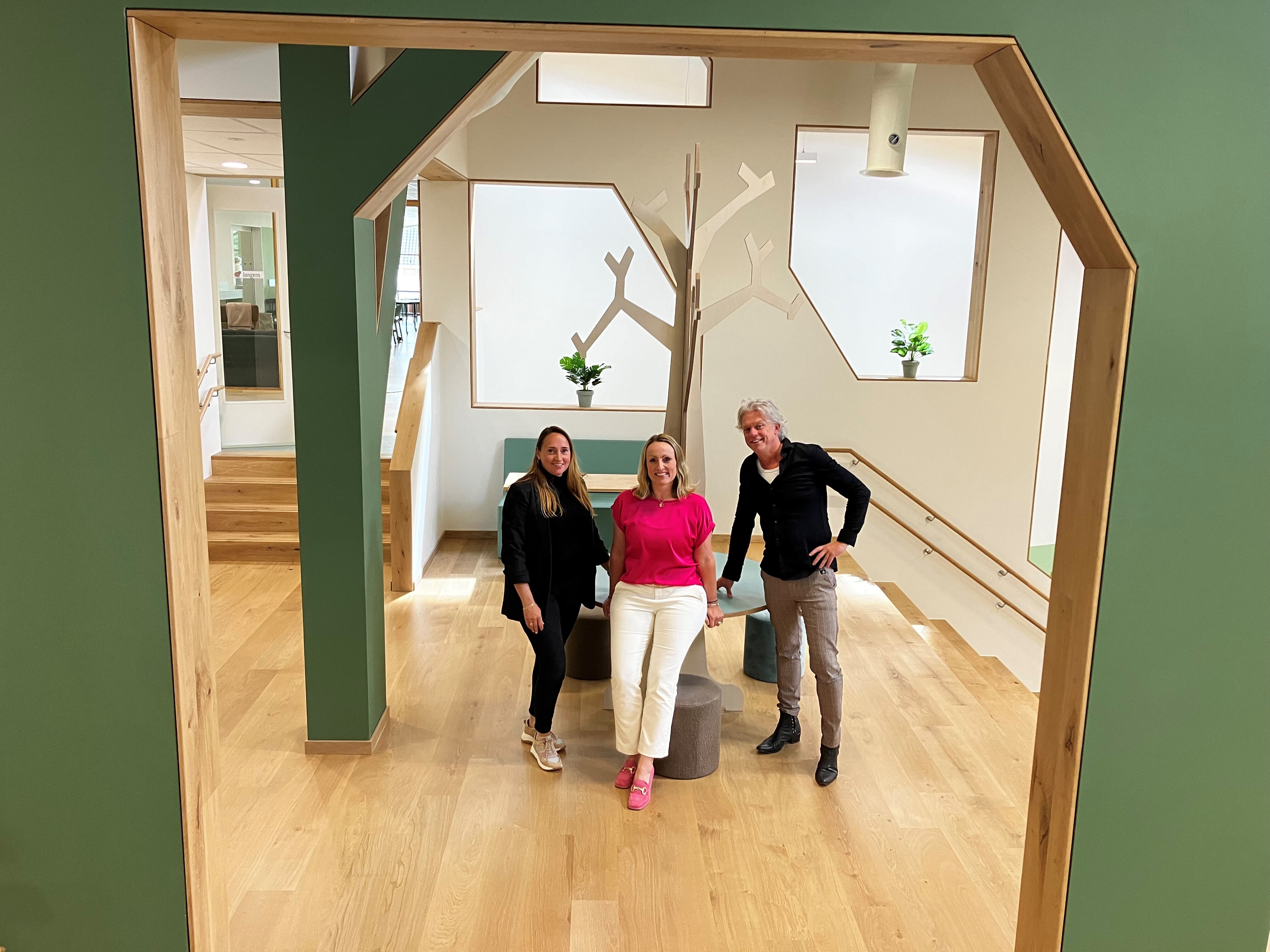 Vlnr Maartje Sacha Erik 03