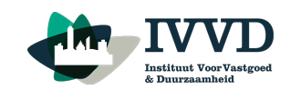 ivvd_logo_330_transparant