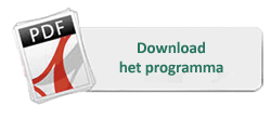 download_het_programma