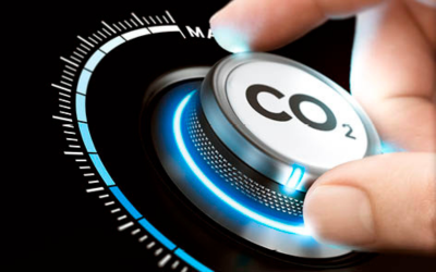 CO2-tool voor Woonstad Rotterdam